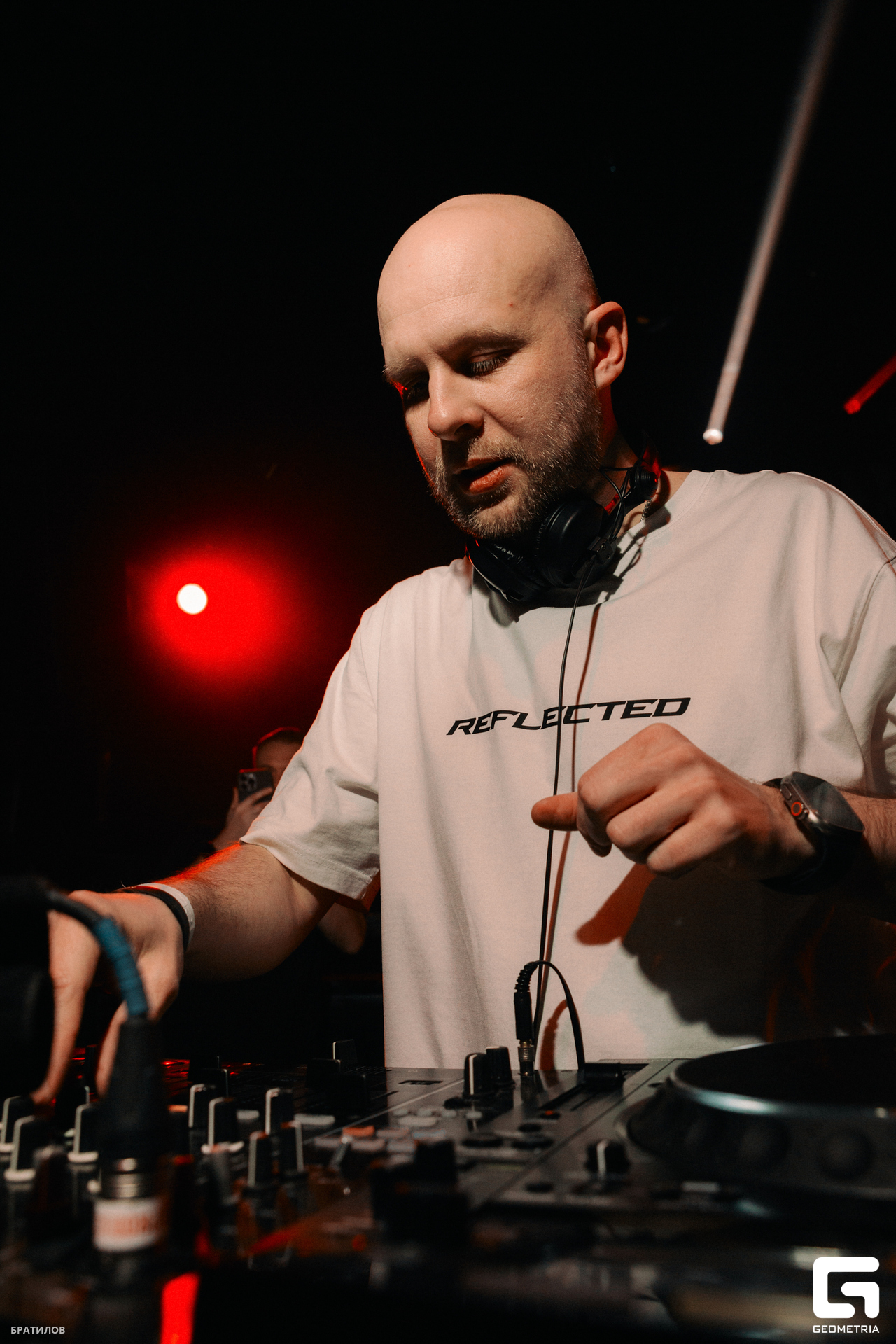 0036_09-03-24_10-14-01 - Bratilov.jpg