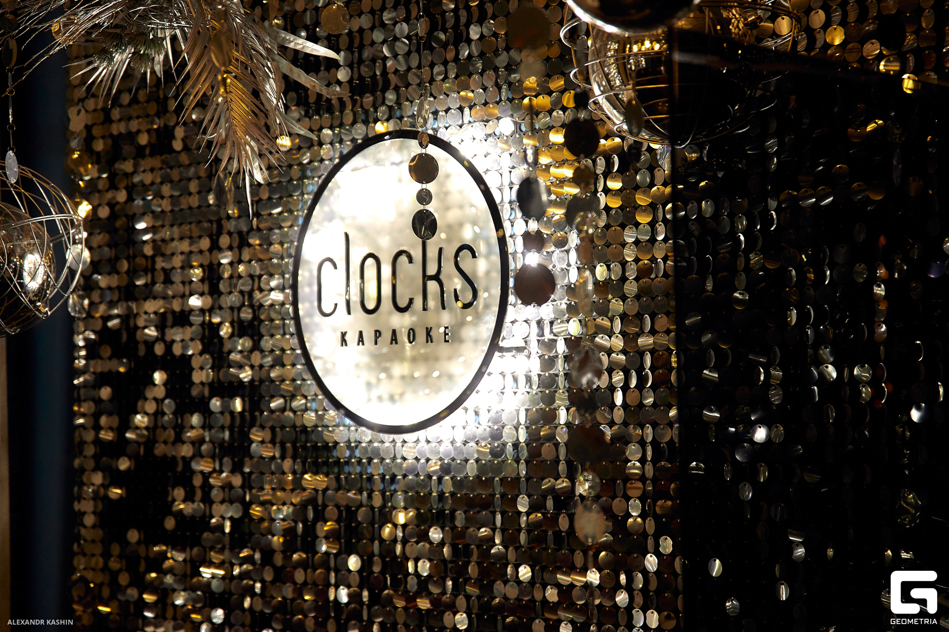 0034 23-06-10 010200 Kashin.jpg