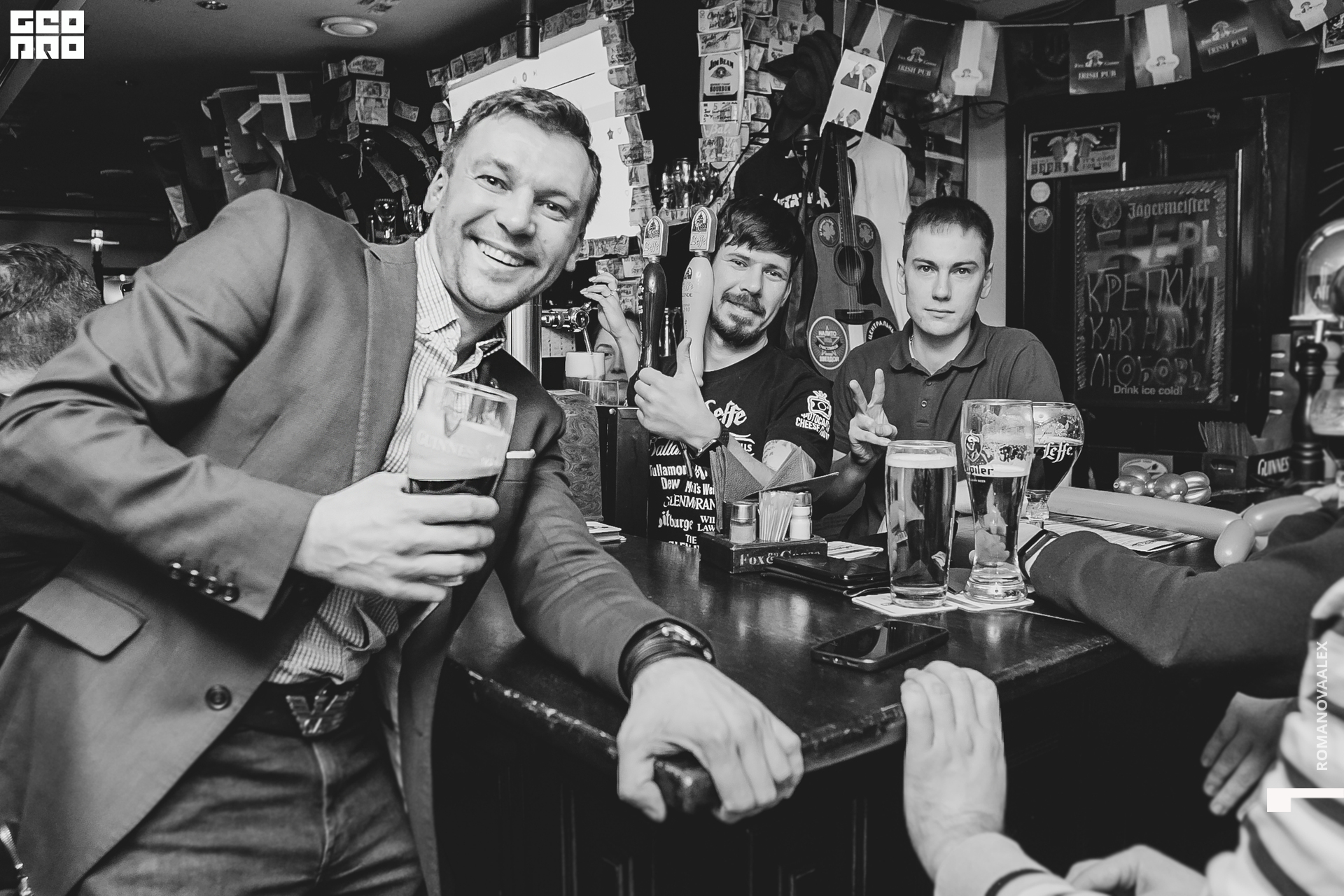 111 110222 221337 ale_romanova.jpg