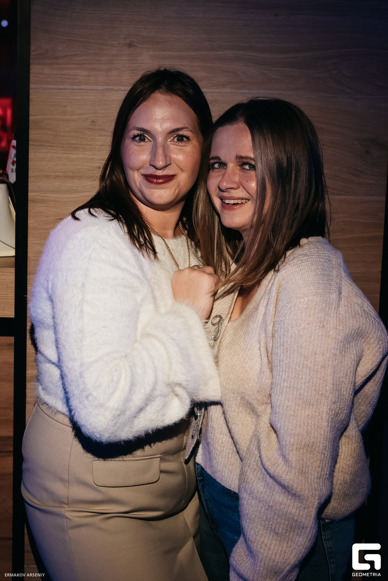 023 20231105 014044 ermakov.jpg