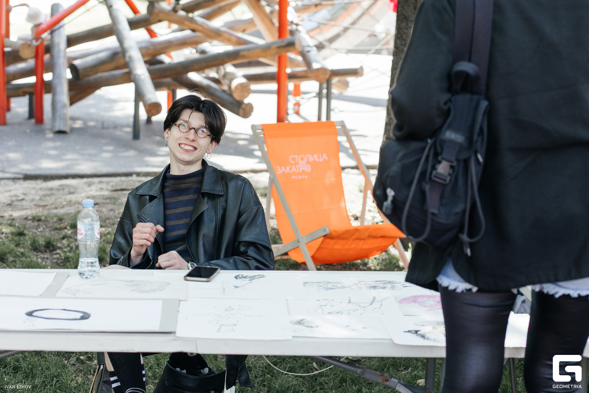 2023.07.22 Салют-69.jpg