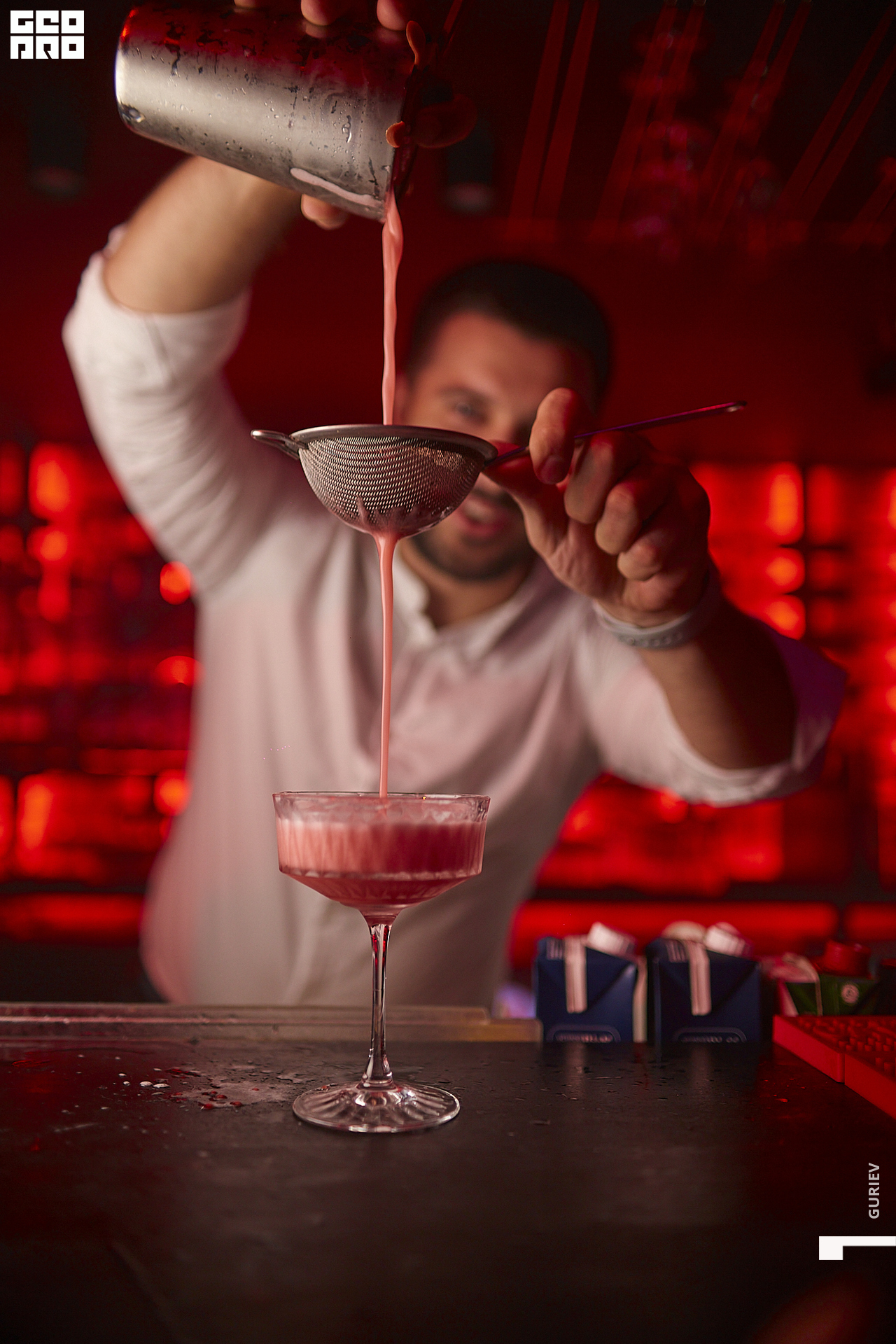 виновник 0 37.jpg