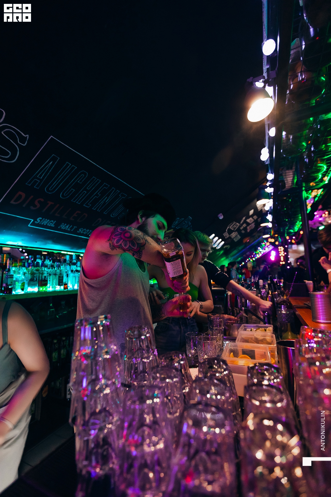 untitled shoot-8356.jpg