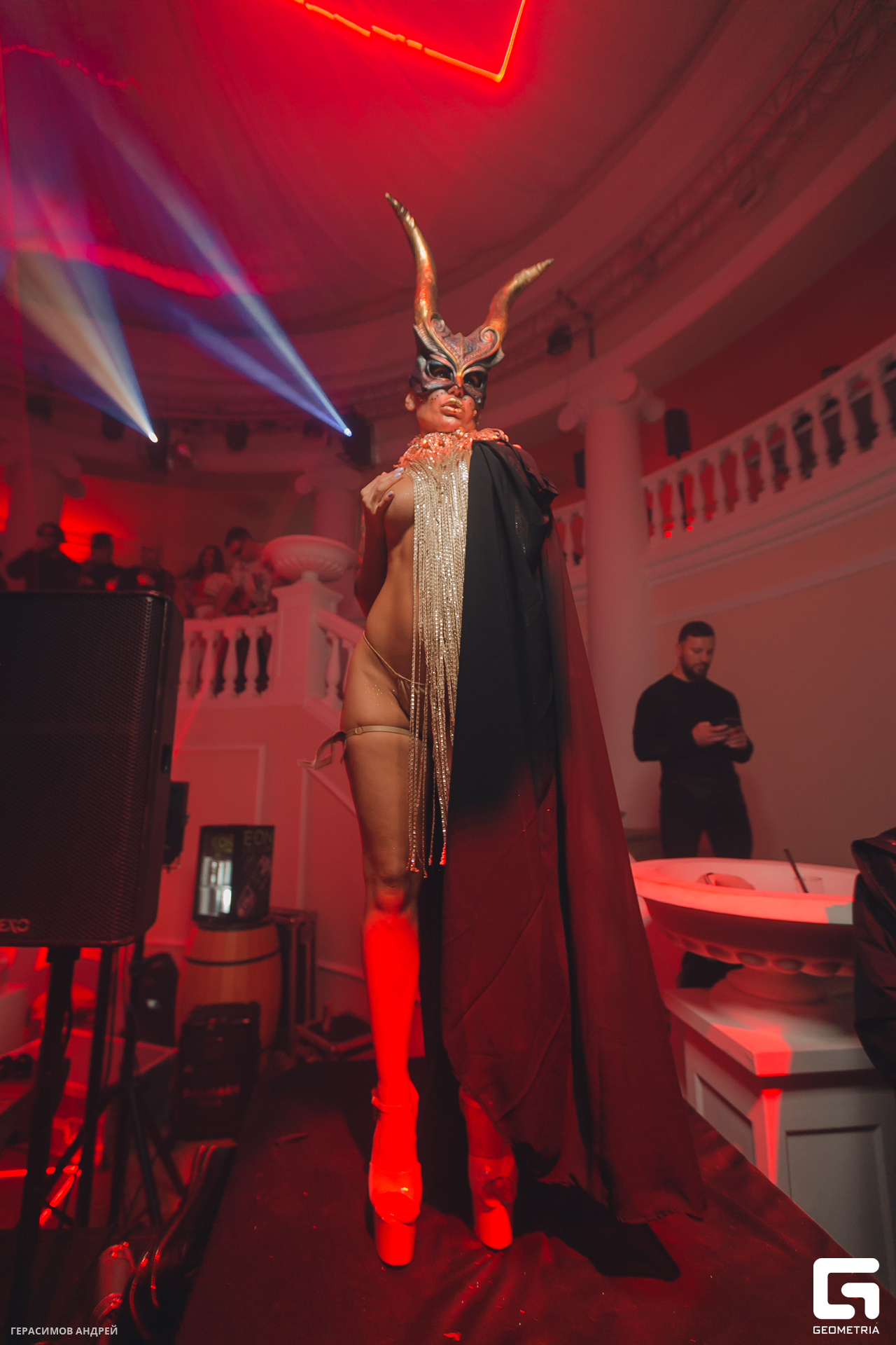 198 Алхиимия 27.10.jpg