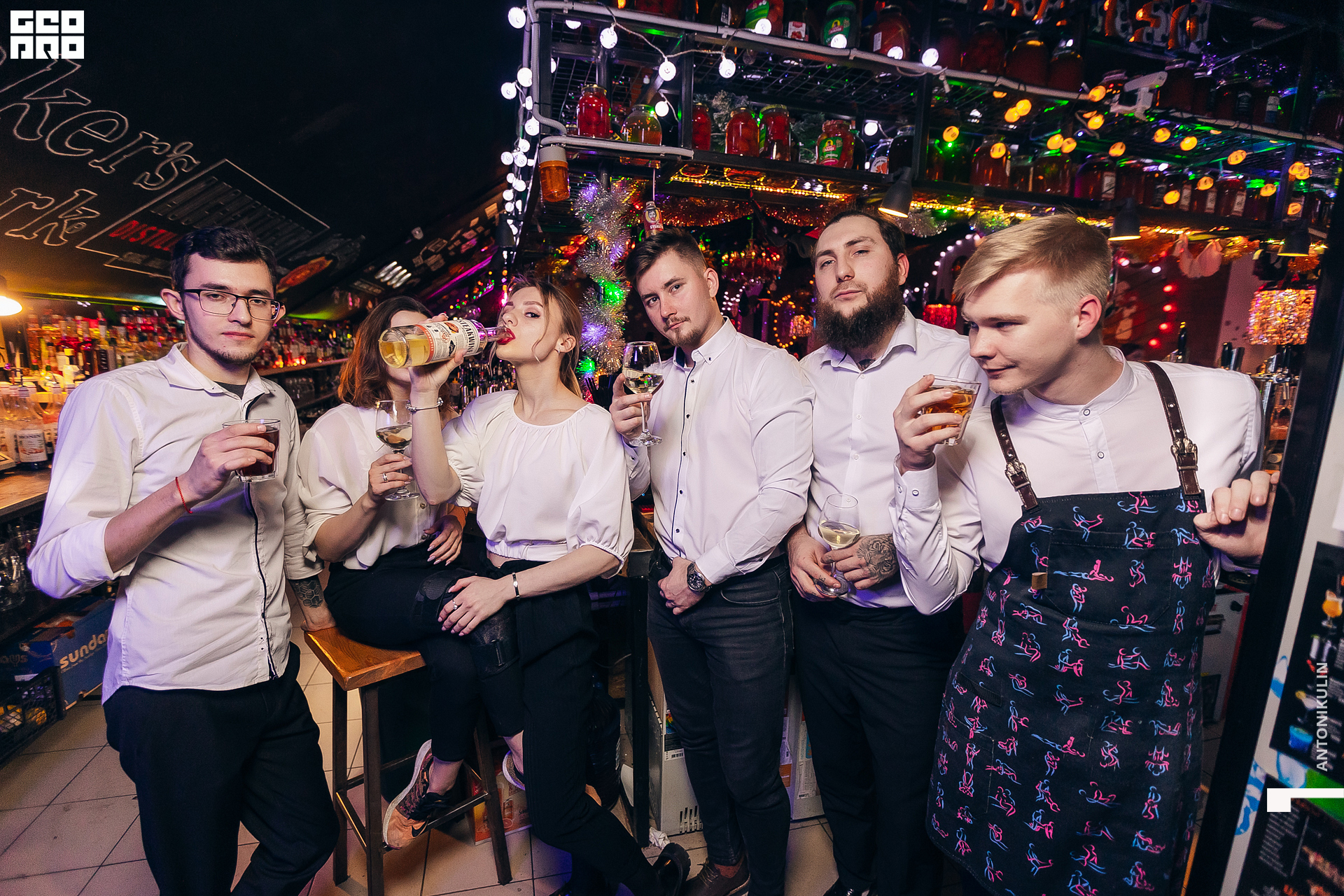 untitled shoot-7994.jpg