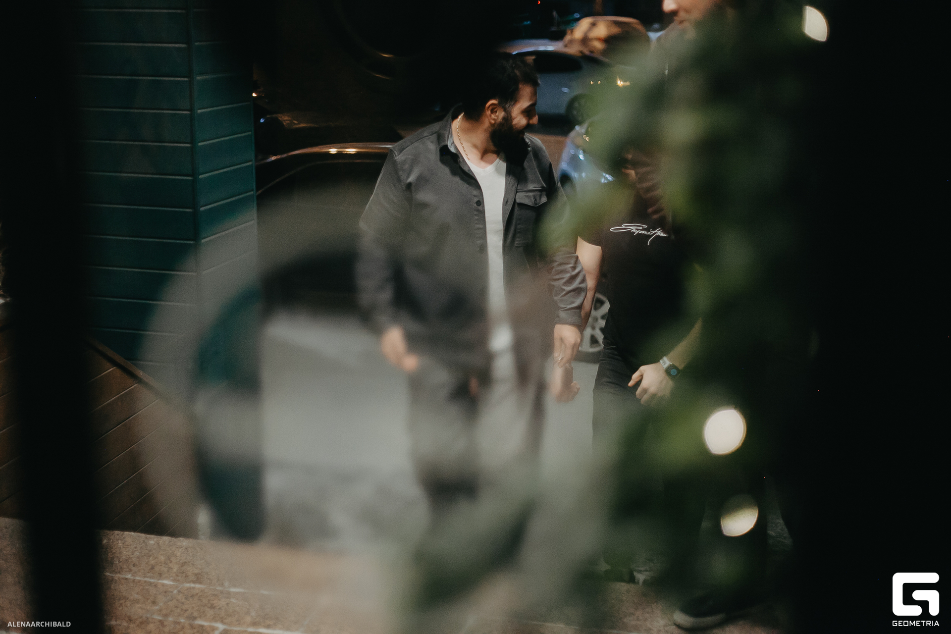 2023-11-24 22-00-46_alenaarchibald053.JPG