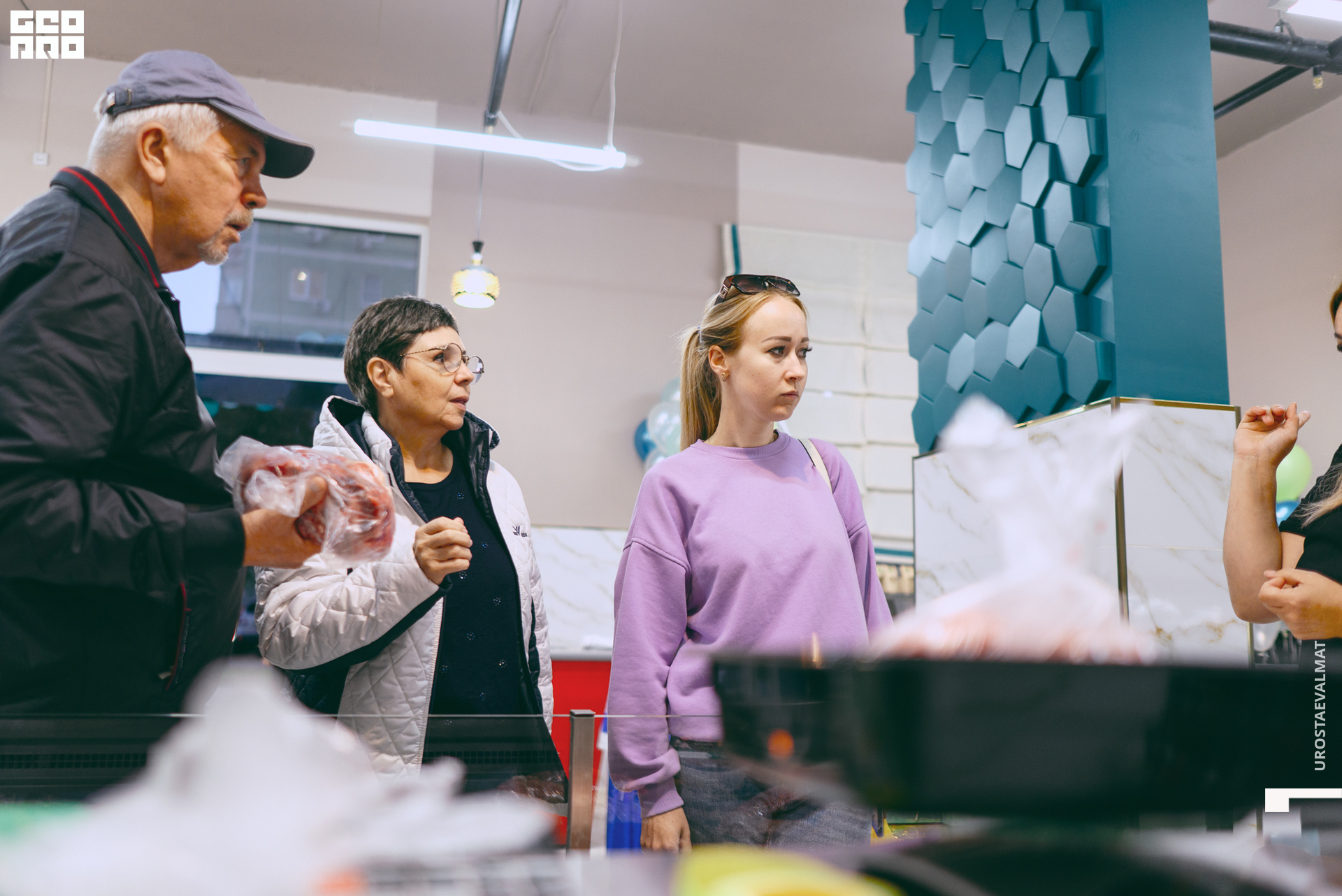 без имени-47.jpg