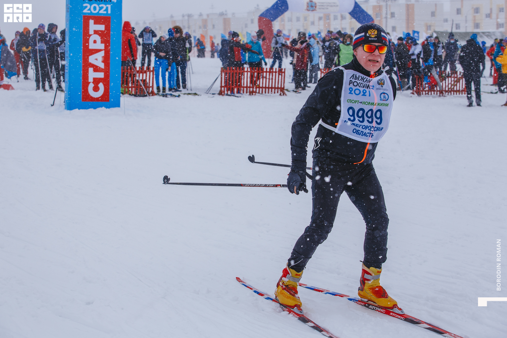 140_BR_03323_лыжняроссии2021.jpg