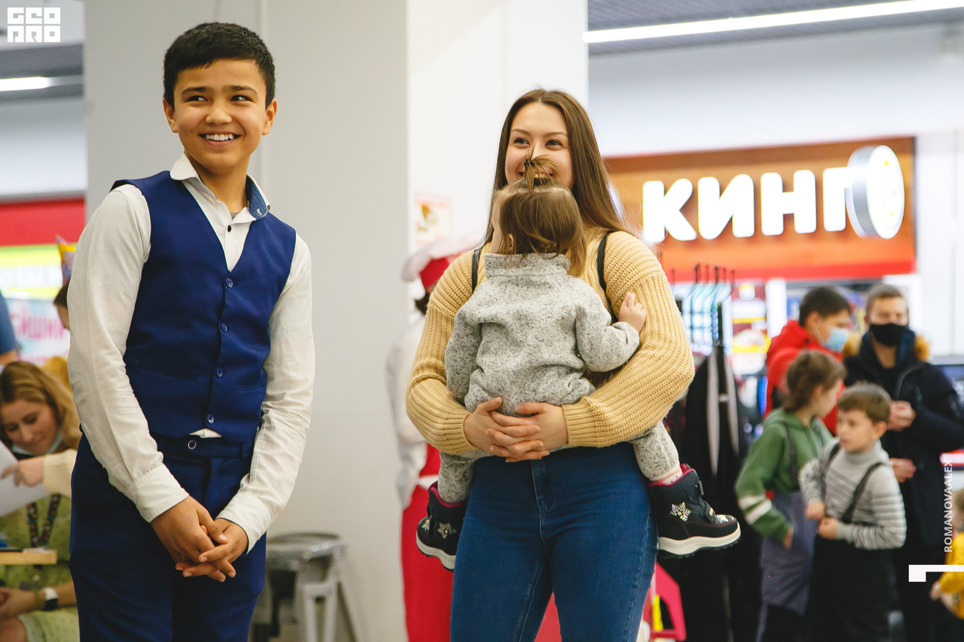 108 211204  175545 _ale_romanova.jpg