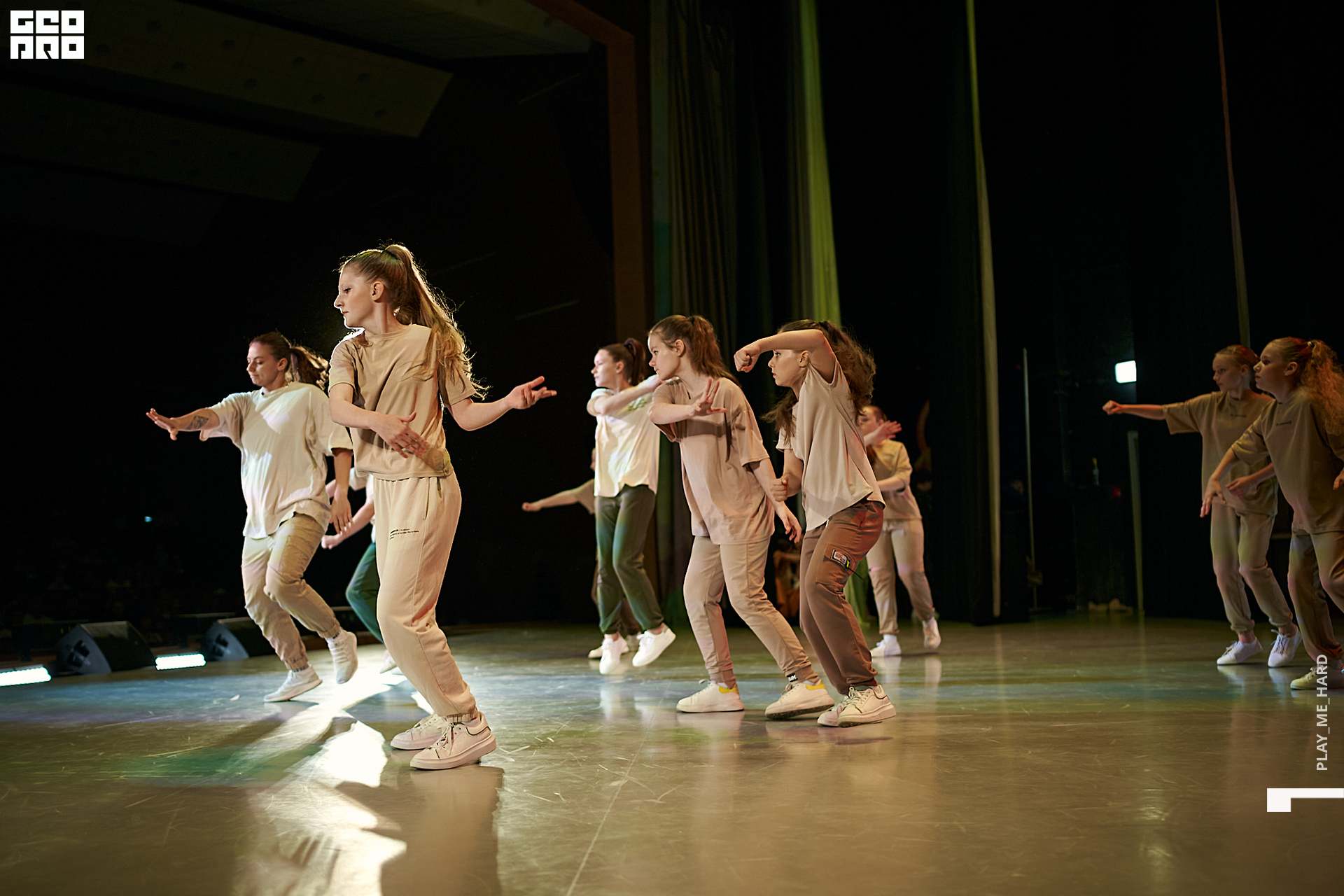 Шаг вперед 390.jpg