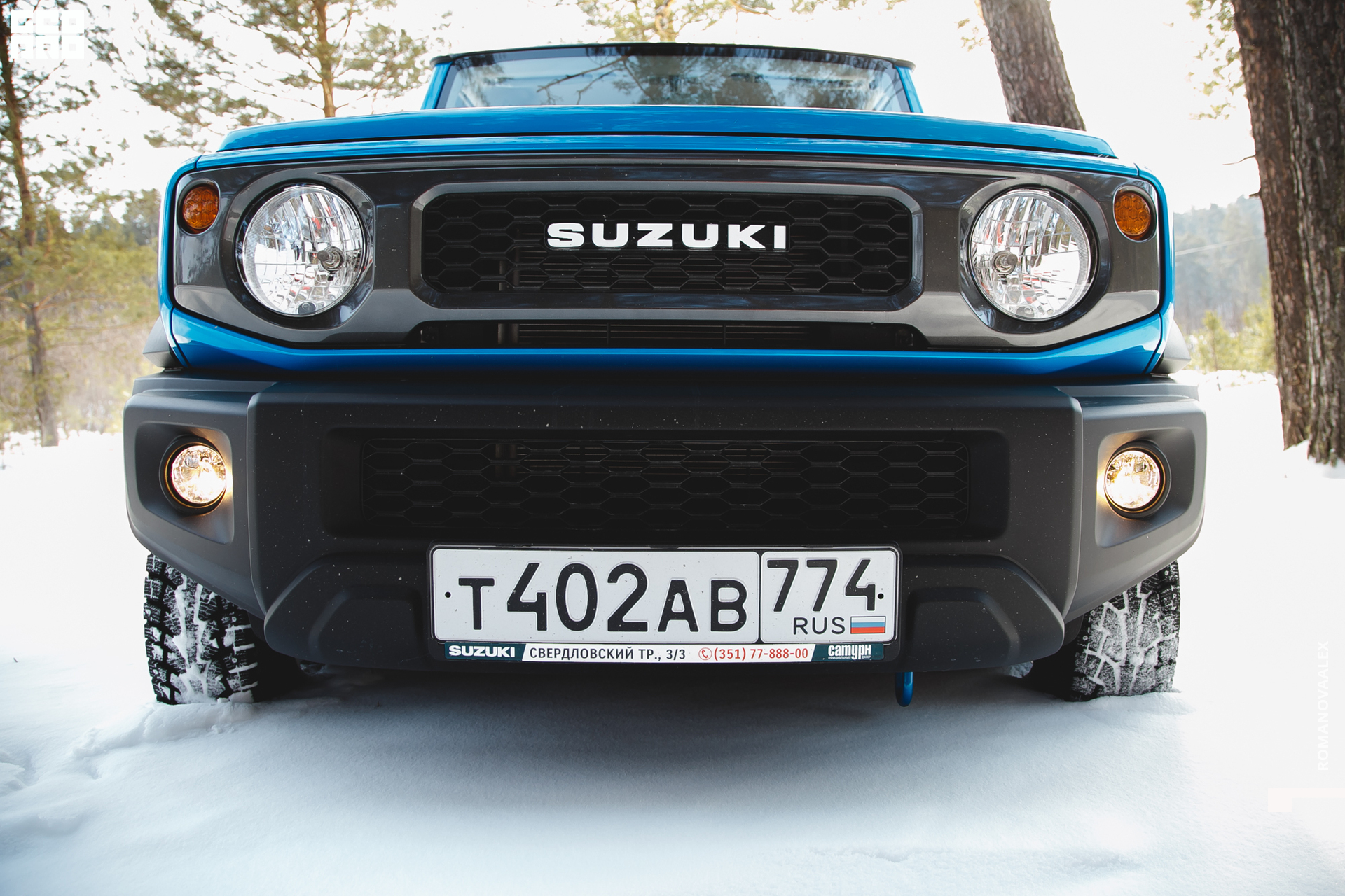 006  210222 135511_Романова.jpg