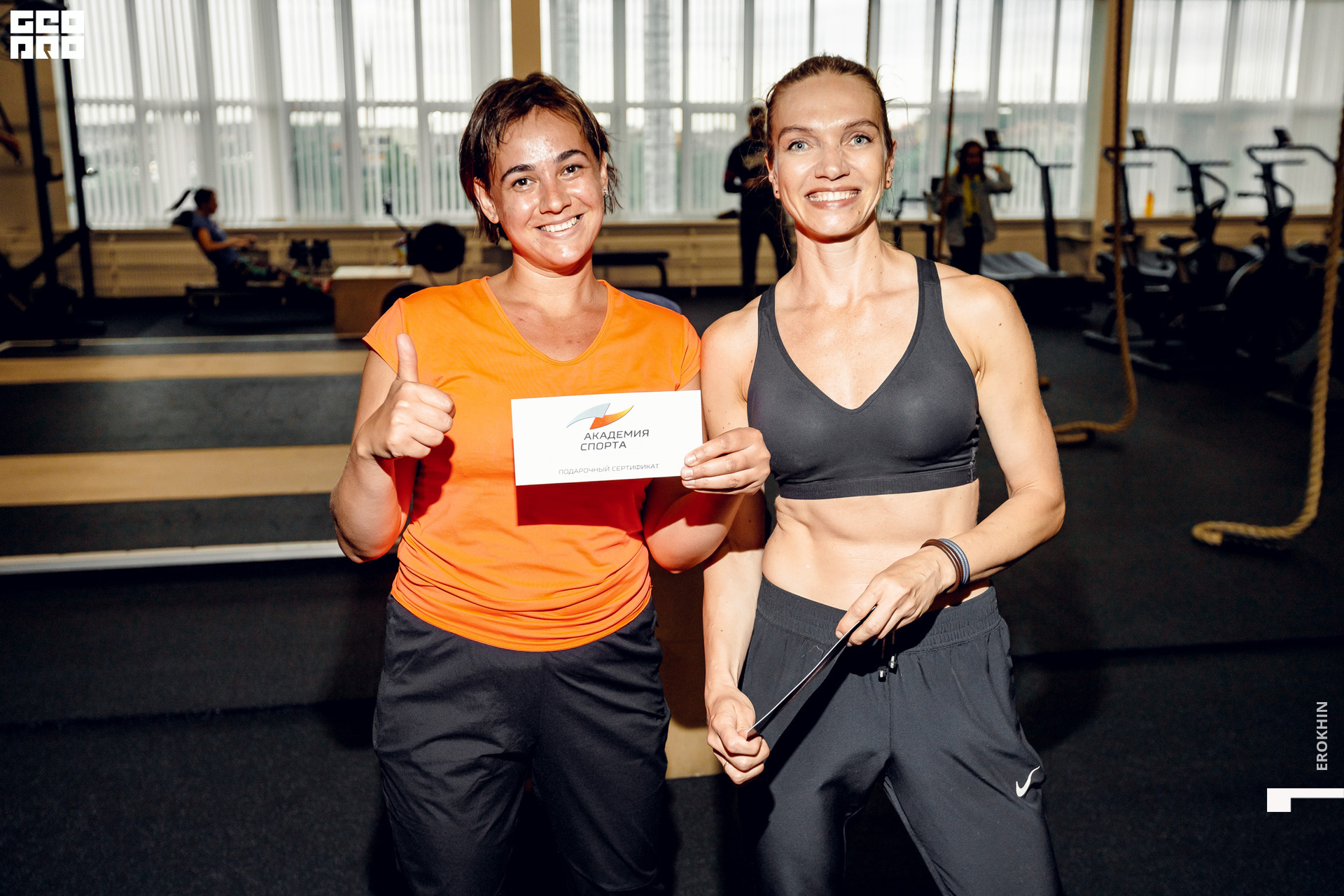 069 2021-06-03_19-41-22-069-EROKHIN.jpg