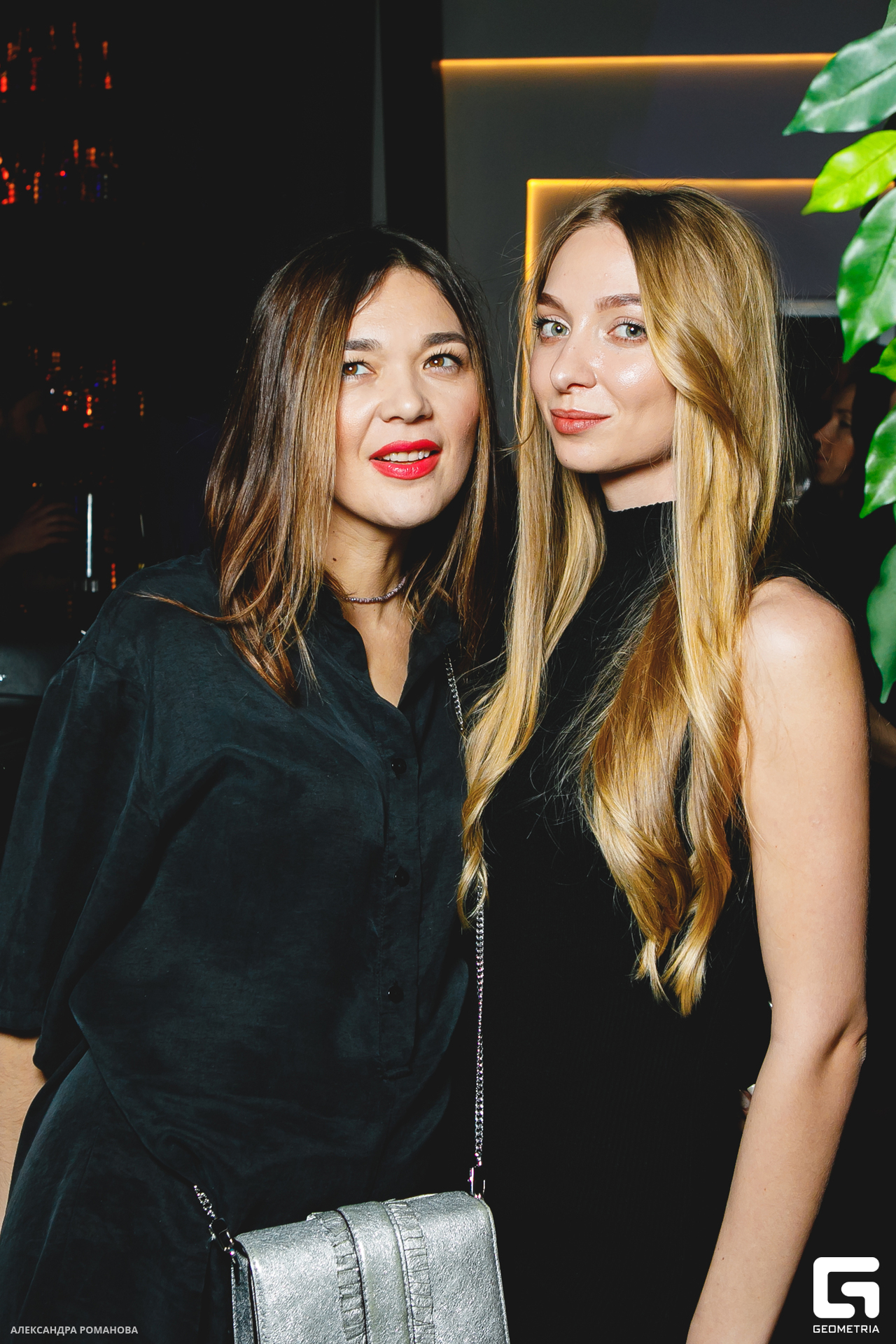 061   022423  224711 .jpg