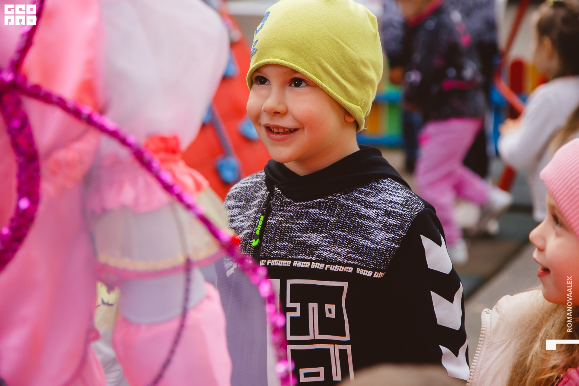 093 2021-06-01 18-33-40_Романова romanovaalex.jpg