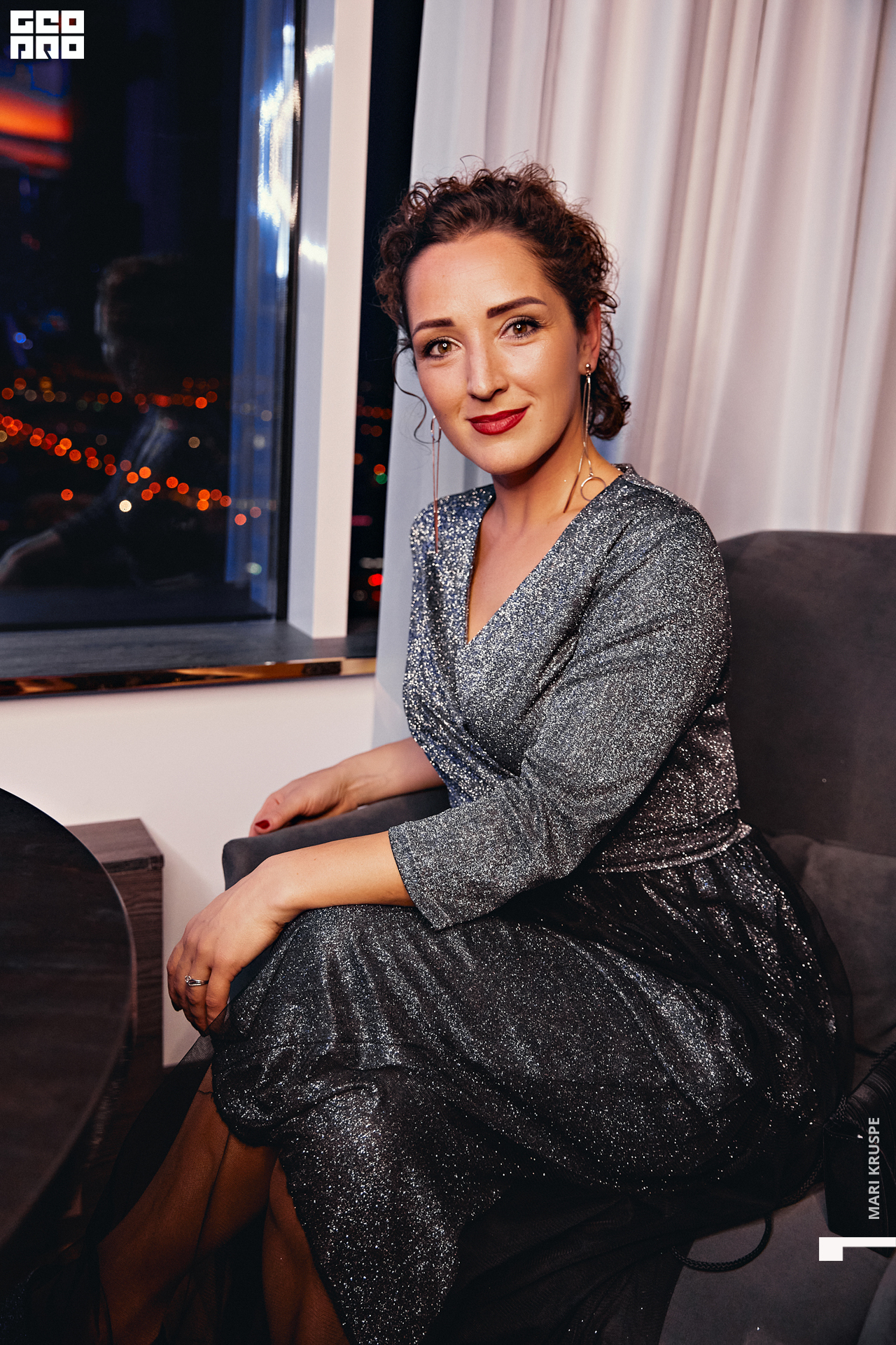 IMG_5910 копия.jpg