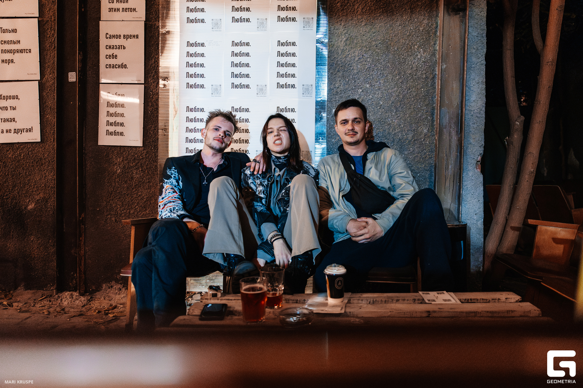 MARI2503-Улучшено-Ум. шума.jpg