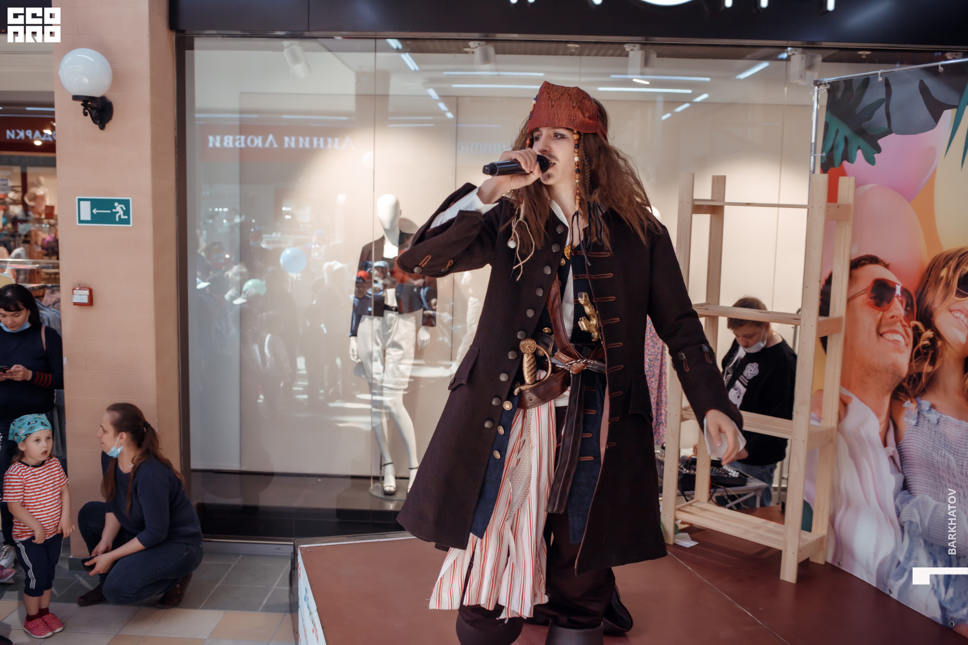 151 01.06.2021 @mibiyl.jpg