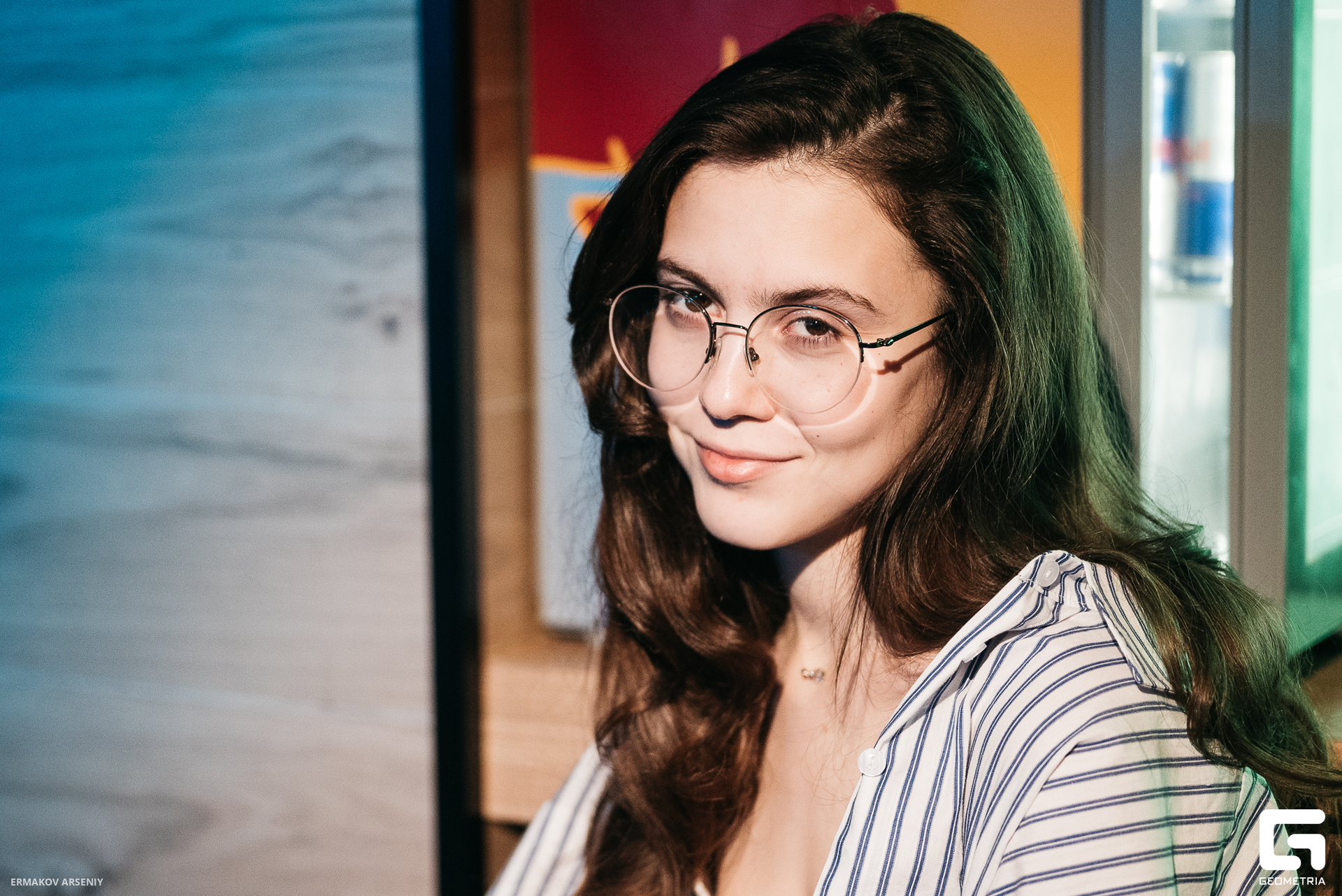 011 20231105 012307 ermakov.jpg