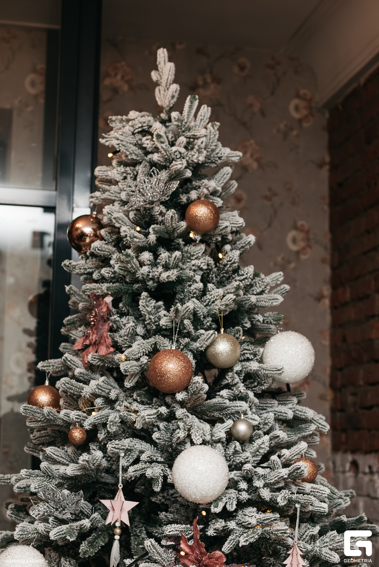 008 20231201 225459 ermakov.jpg