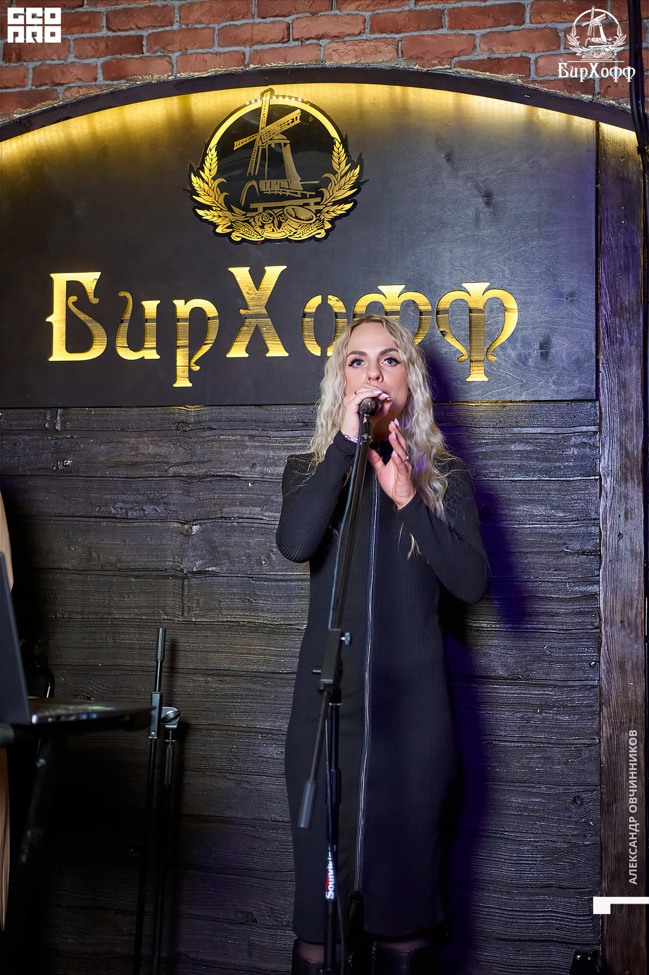 Фото 185 копия.jpg