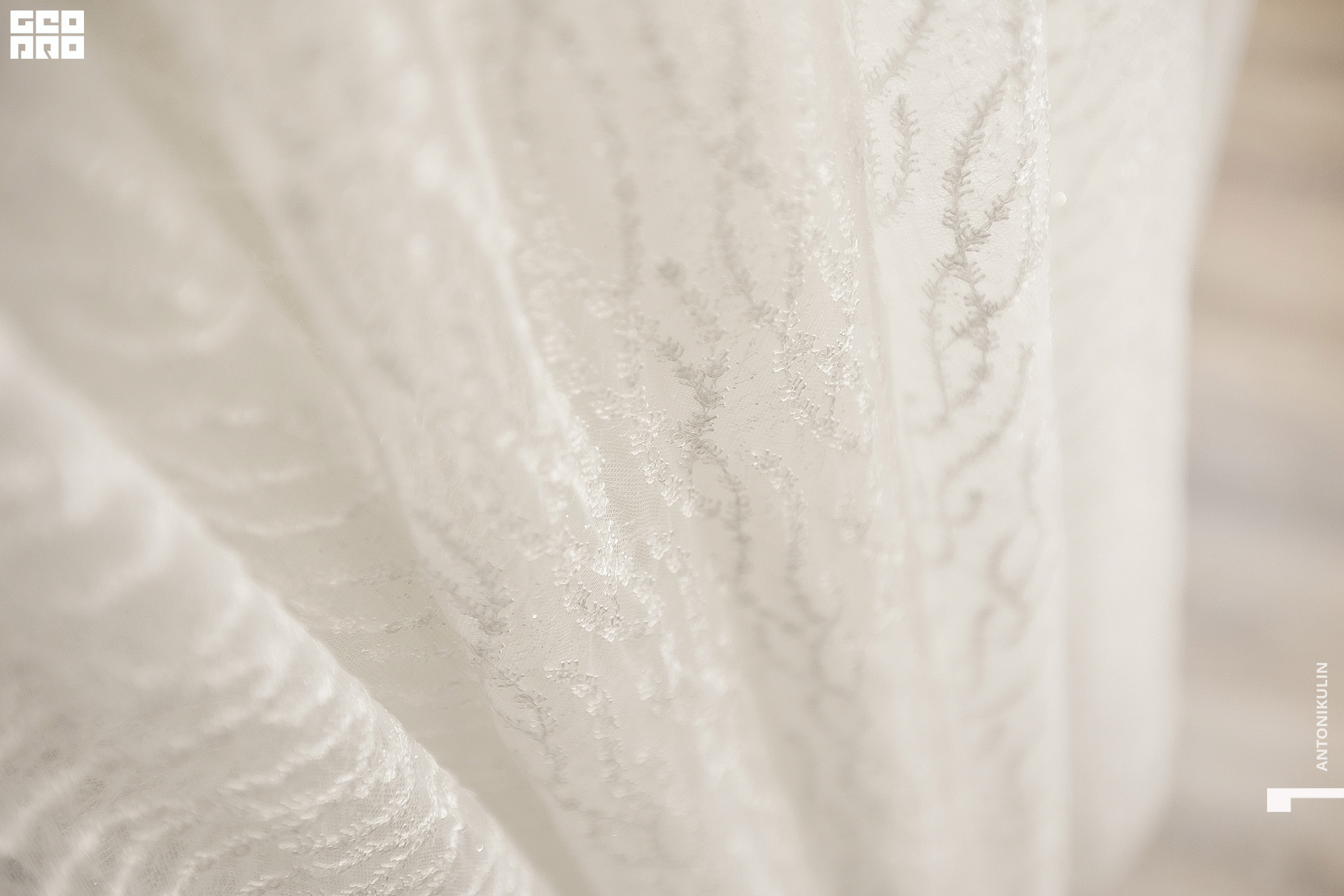 untitled shoot-8808.jpg