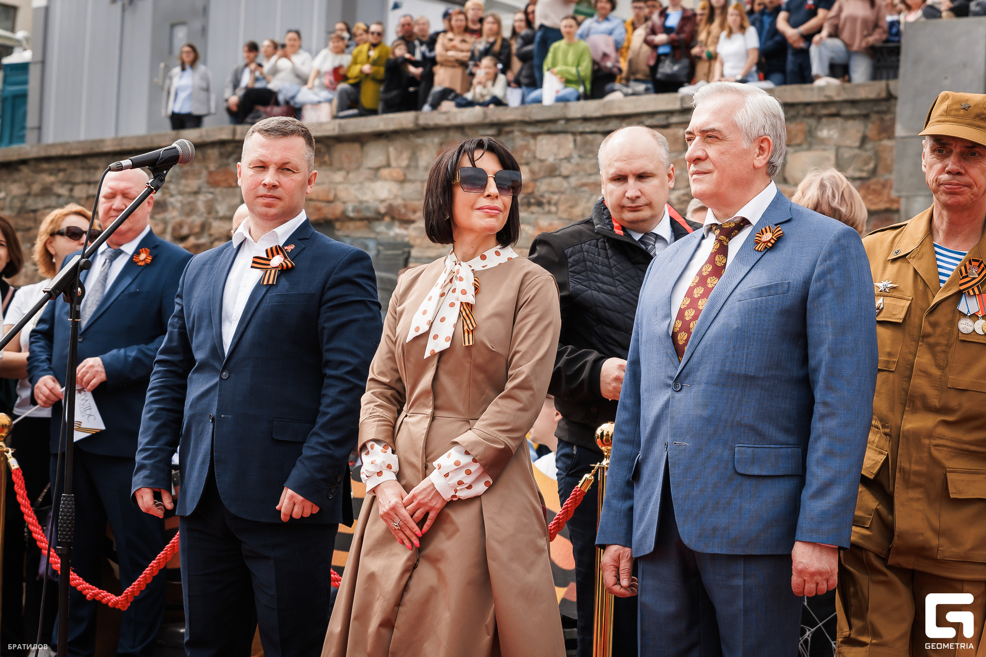 030 - 09_05_25 - 12_06_13 - Bratilov.jpg