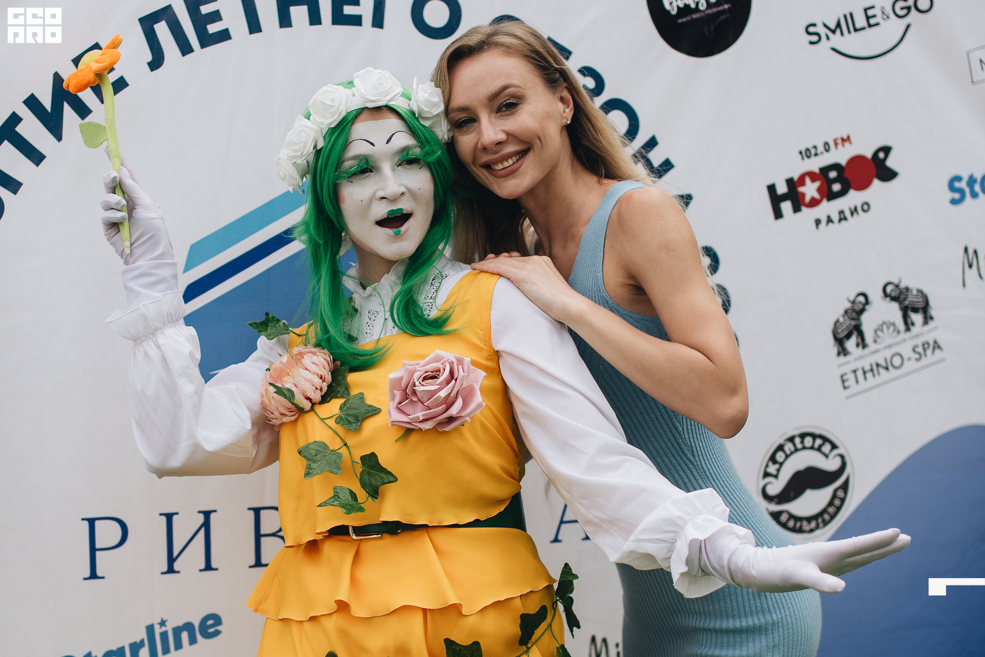 036  06182022  132100 .jpg