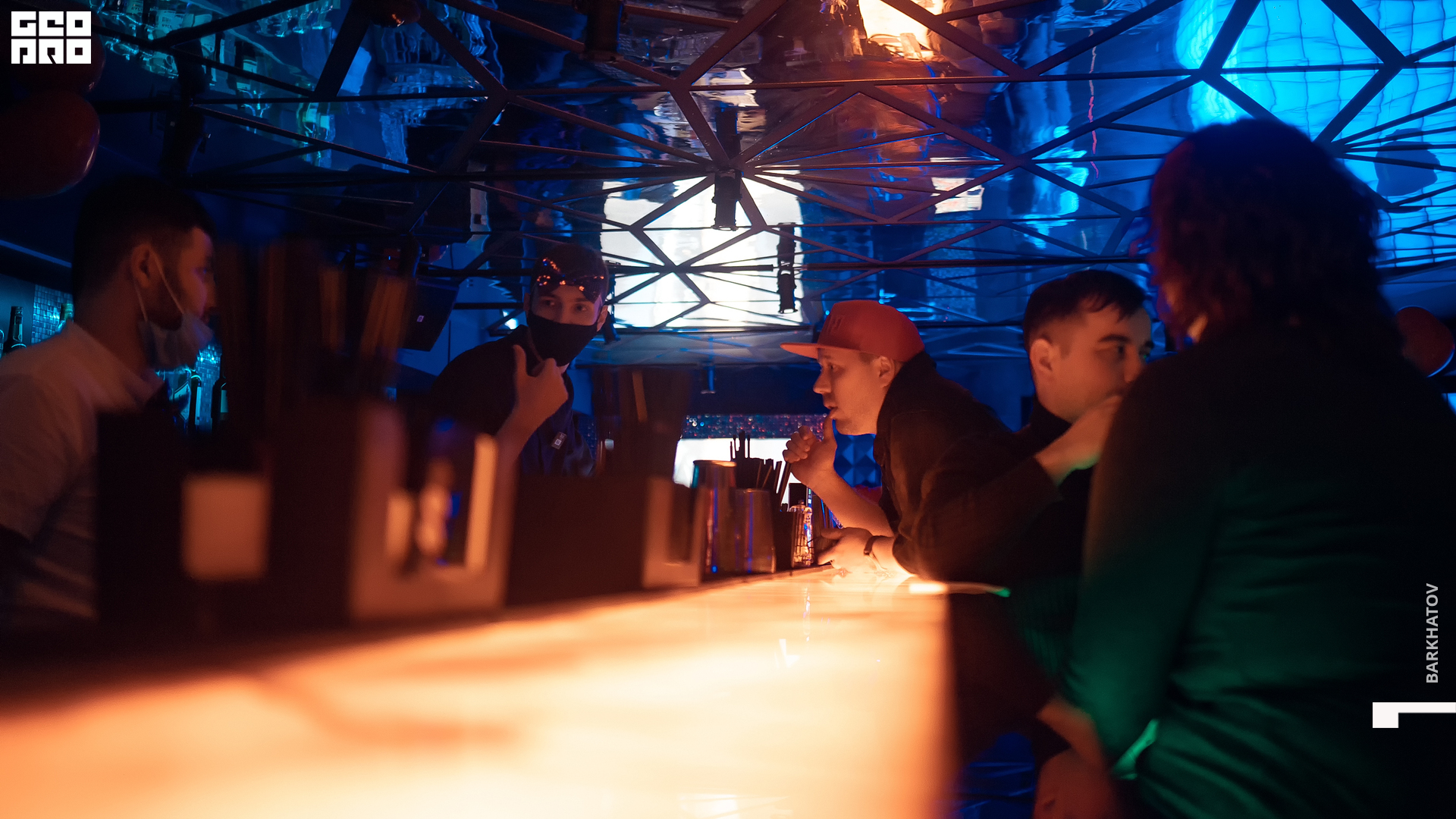 030 14.02.2021 @mibiyl.jpg