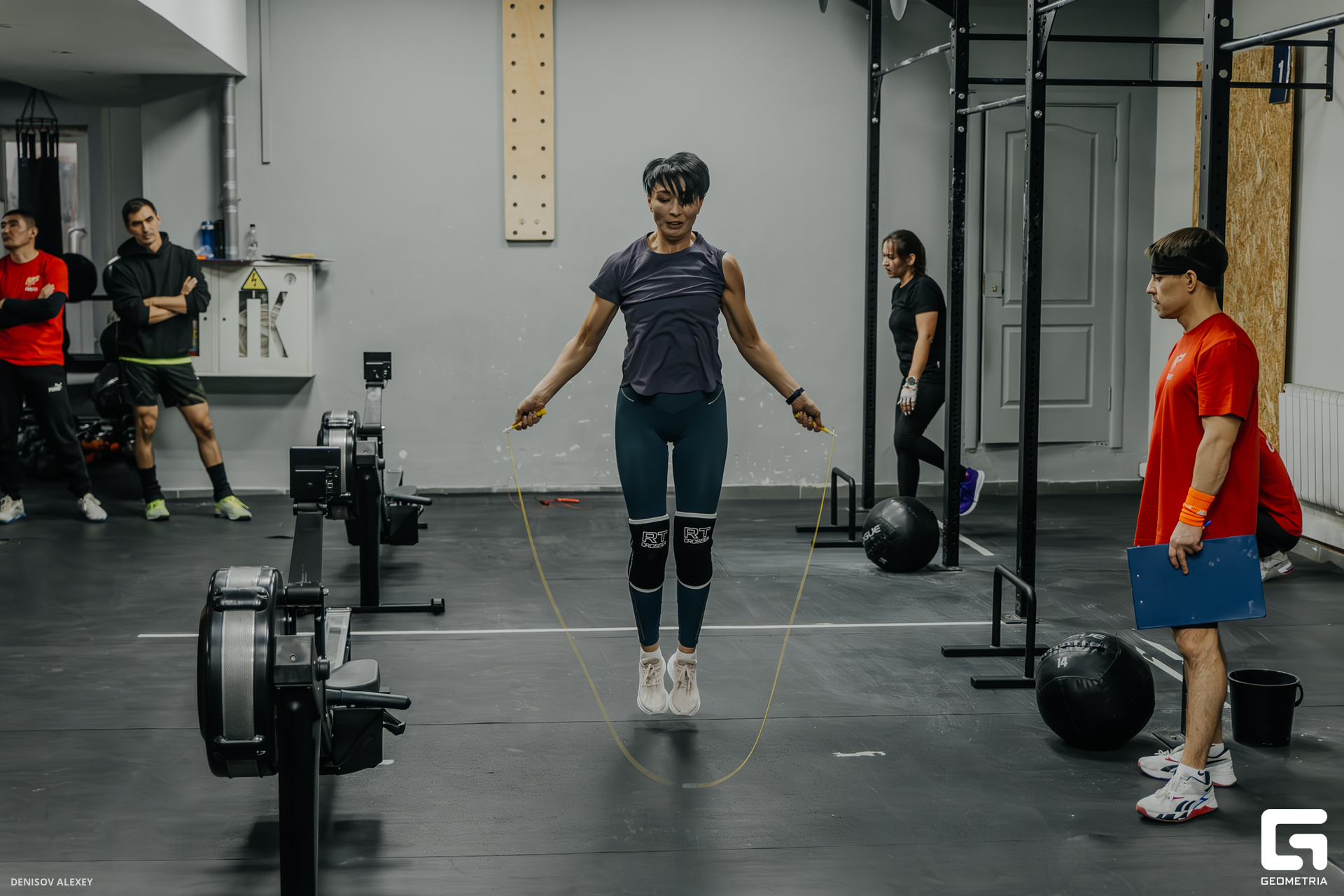 P18A0609-Улучшено-Ум. шума.jpg