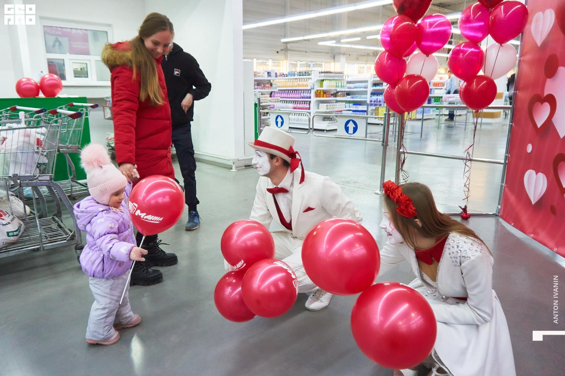 DSC09227 (Копировать).jpg