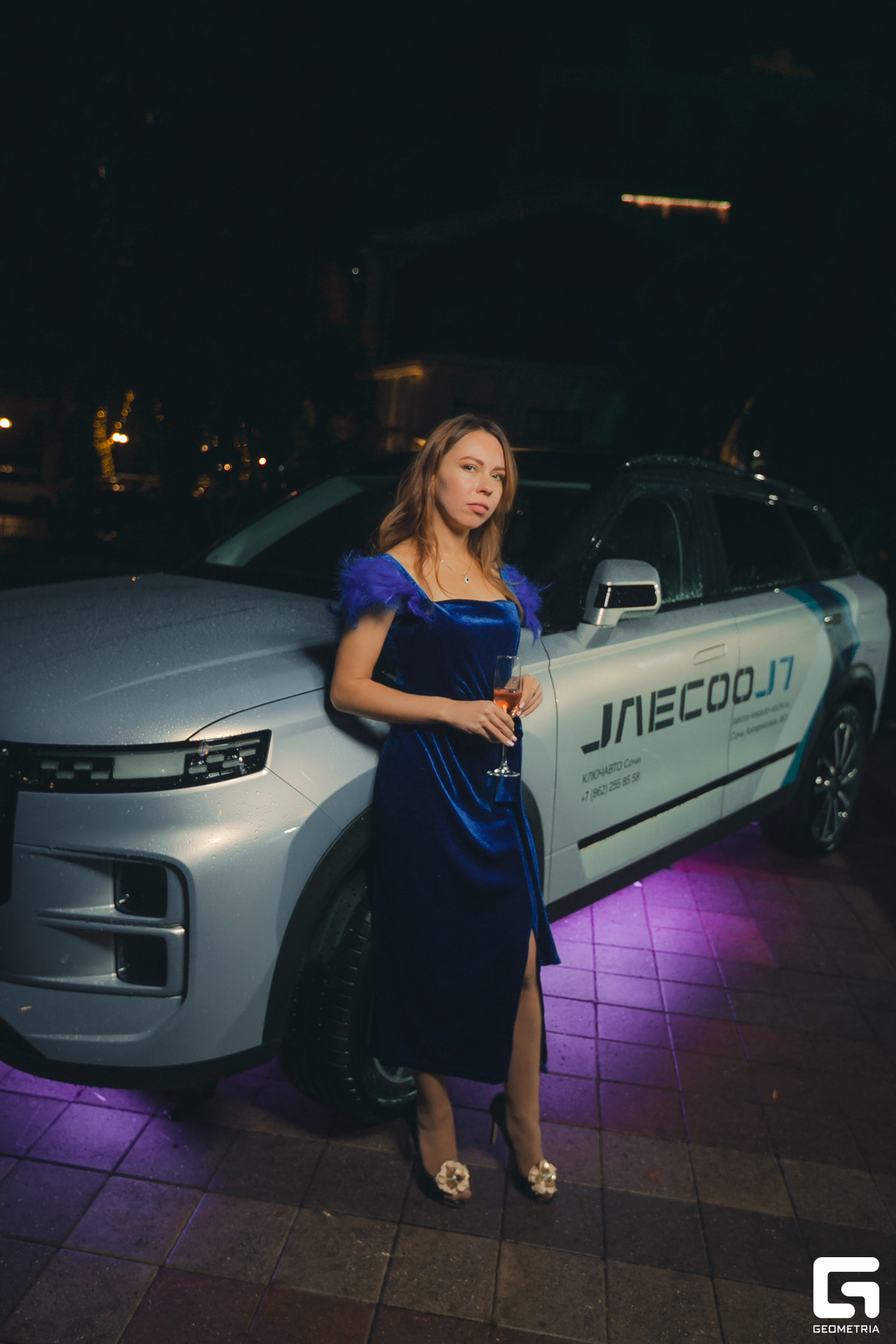 009 Выбор года 30.11.jpg