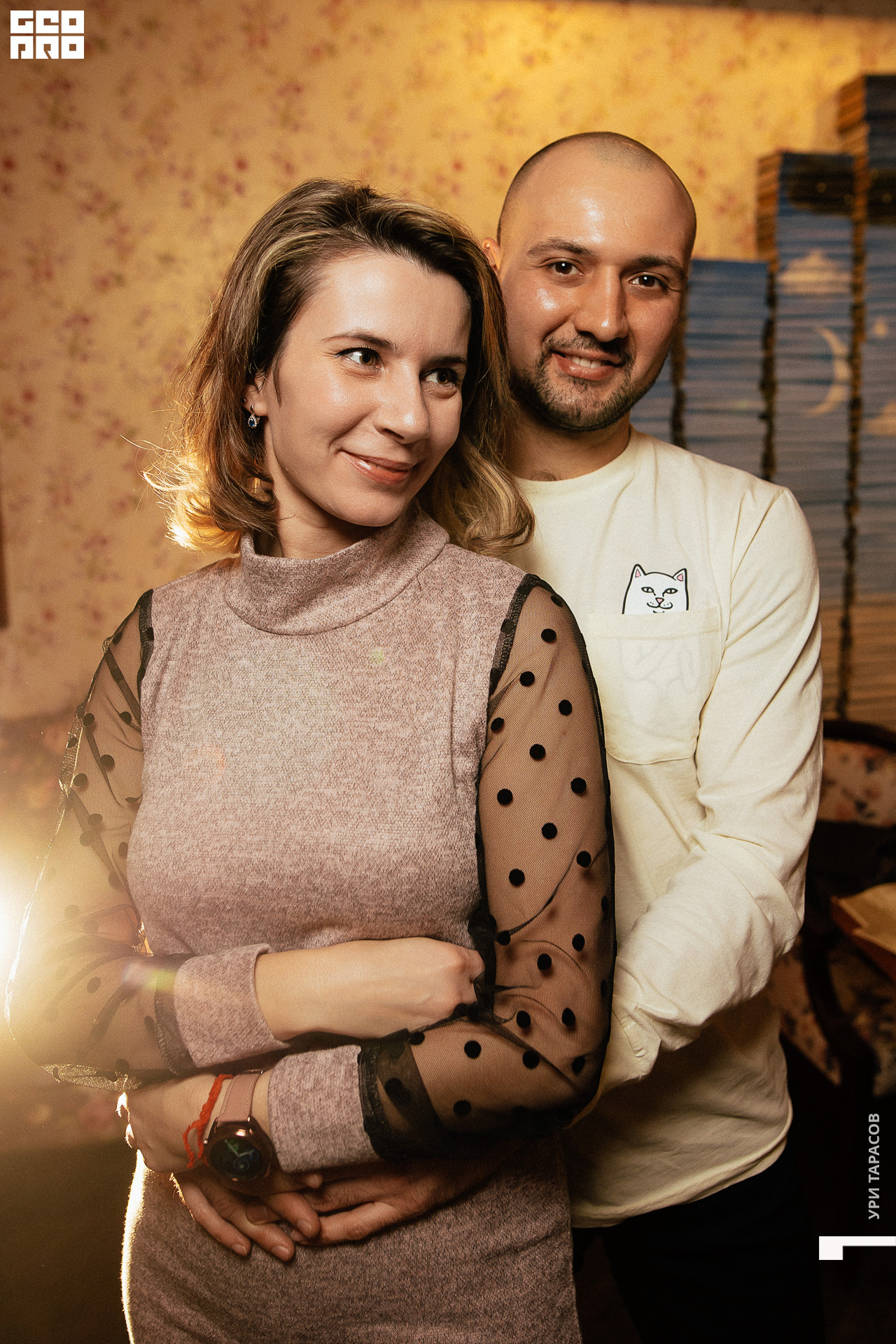 00009_220211_203015_inst (Uri_Tarasov).jpg