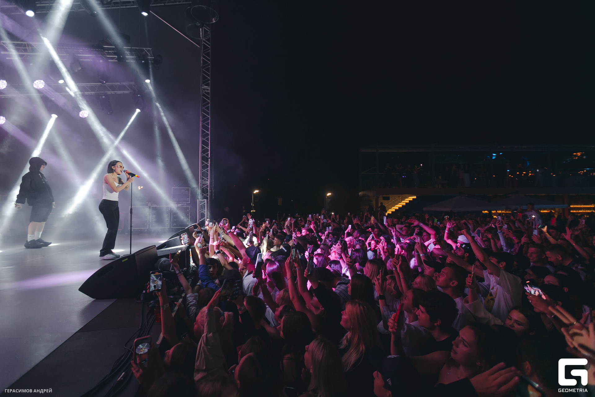 110 Виноград 24.08.jpg