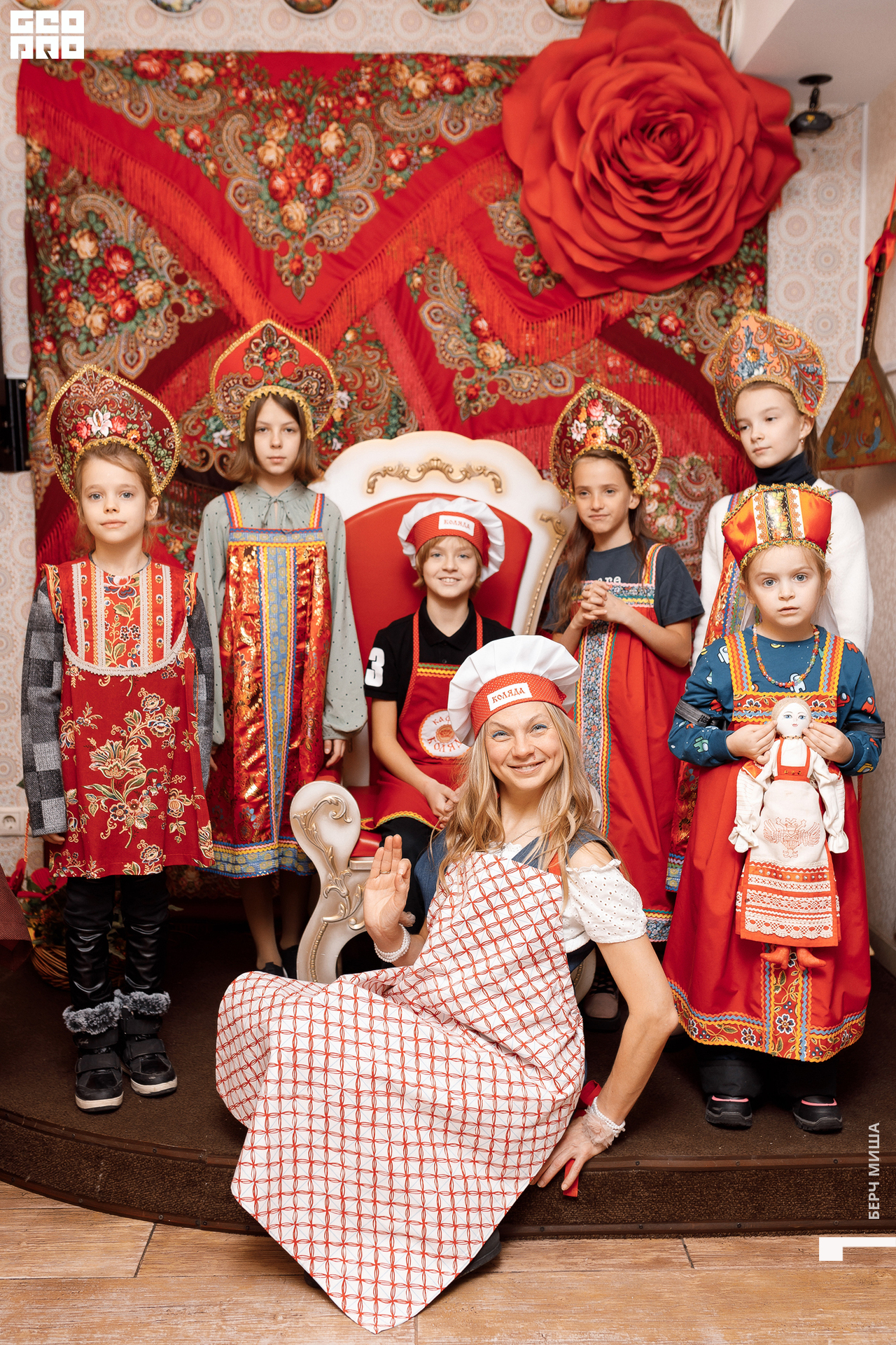 @misha.byorch 0055.jpg