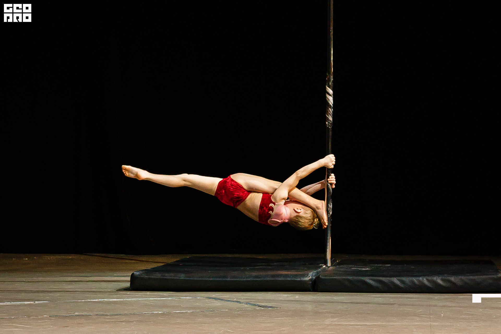 21-03-13 10-10-09.jpg