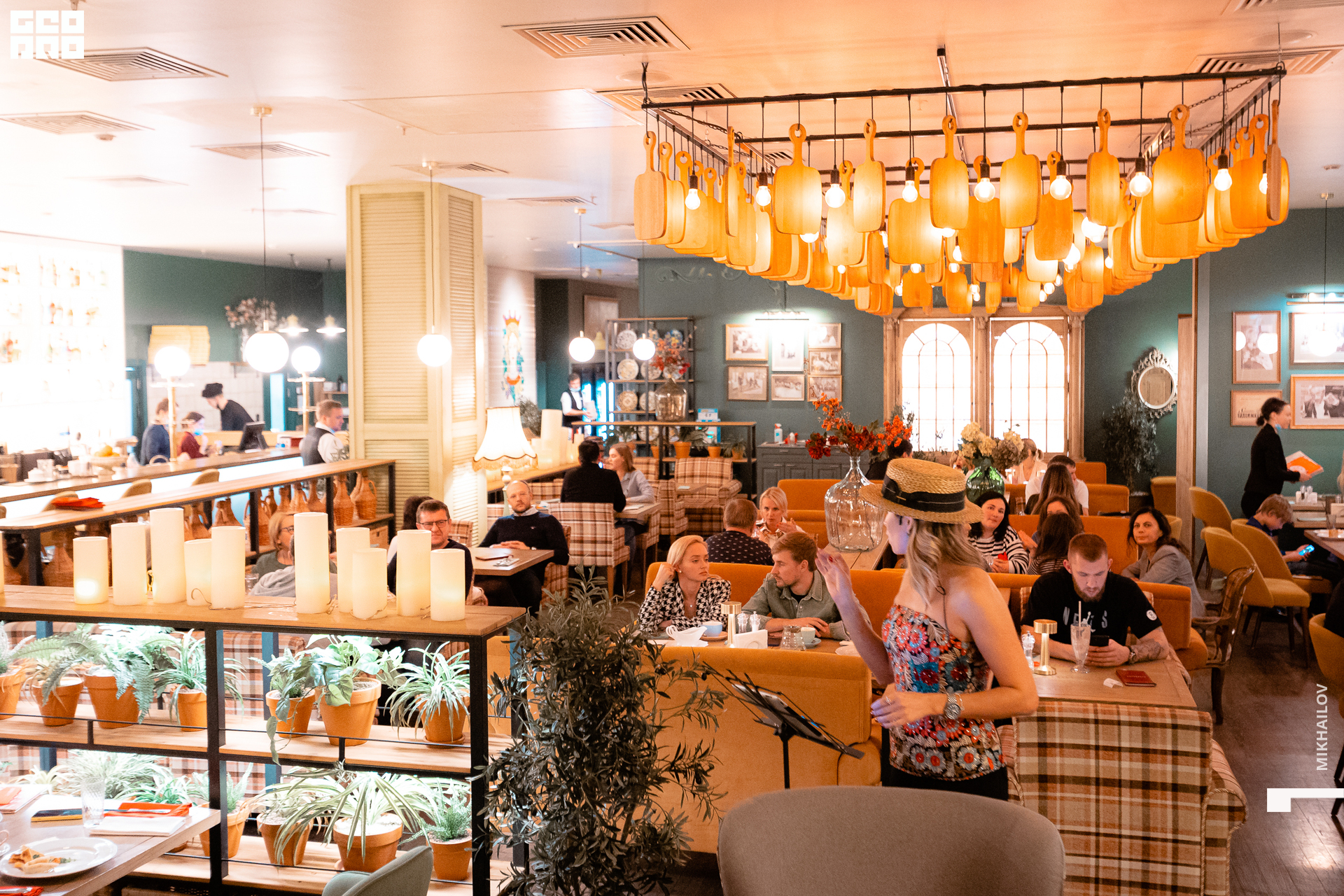 059-24-09-2021-19-35-Carbonara - Mikhailov - 2560.jpg