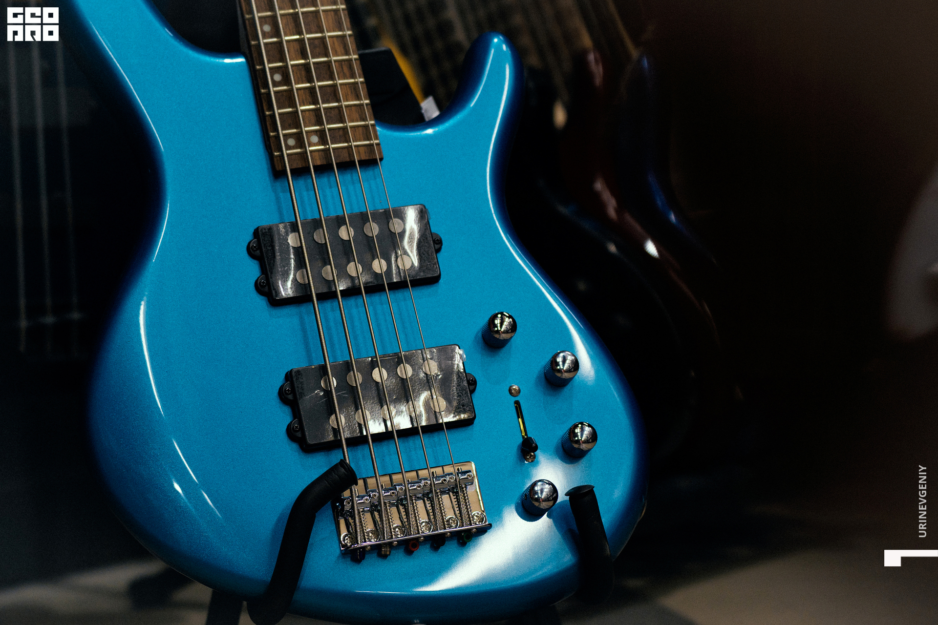 10.04.2021. Beatsound (23).jpg