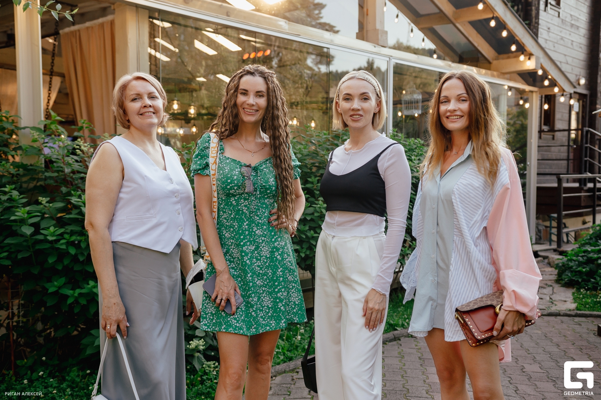 День рождения РК ПЯТОЕ КОЛЕСО 202300118.jpg