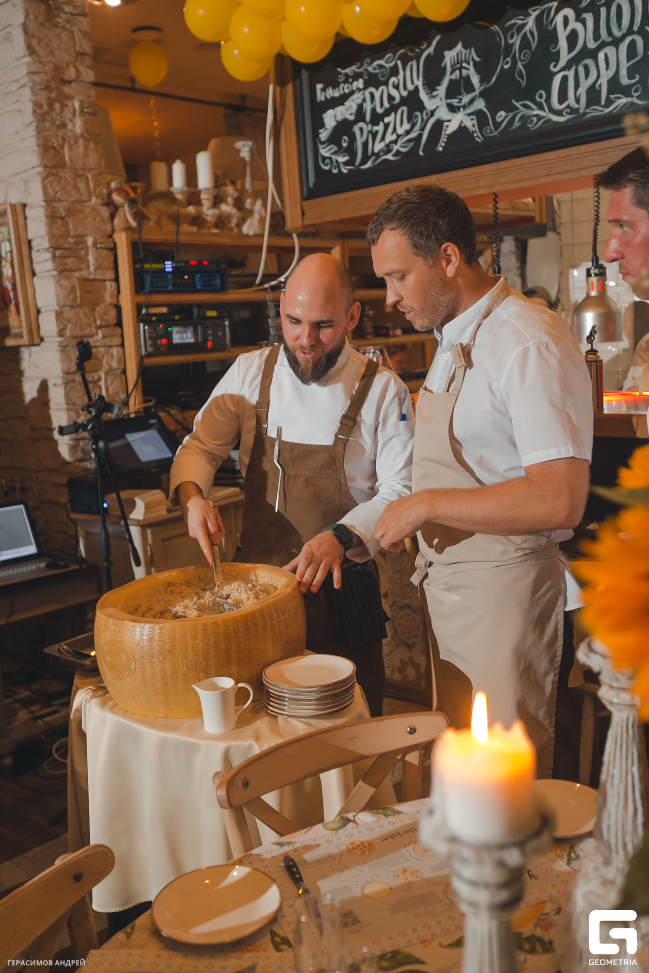 060 Фетучинни 15.08.jpg