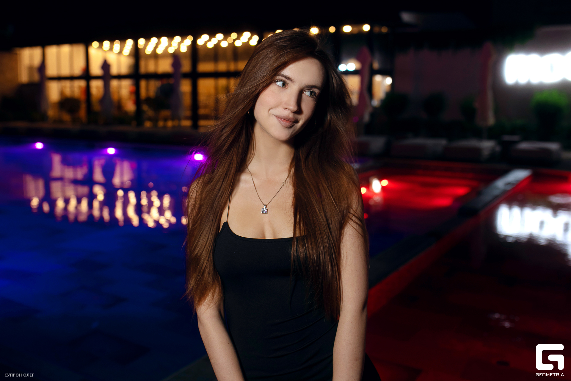 0N5A0543 копия.jpg