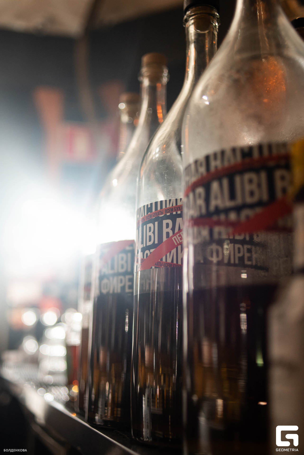 019_14-10-23_1-19 _Boldenkova.jpg