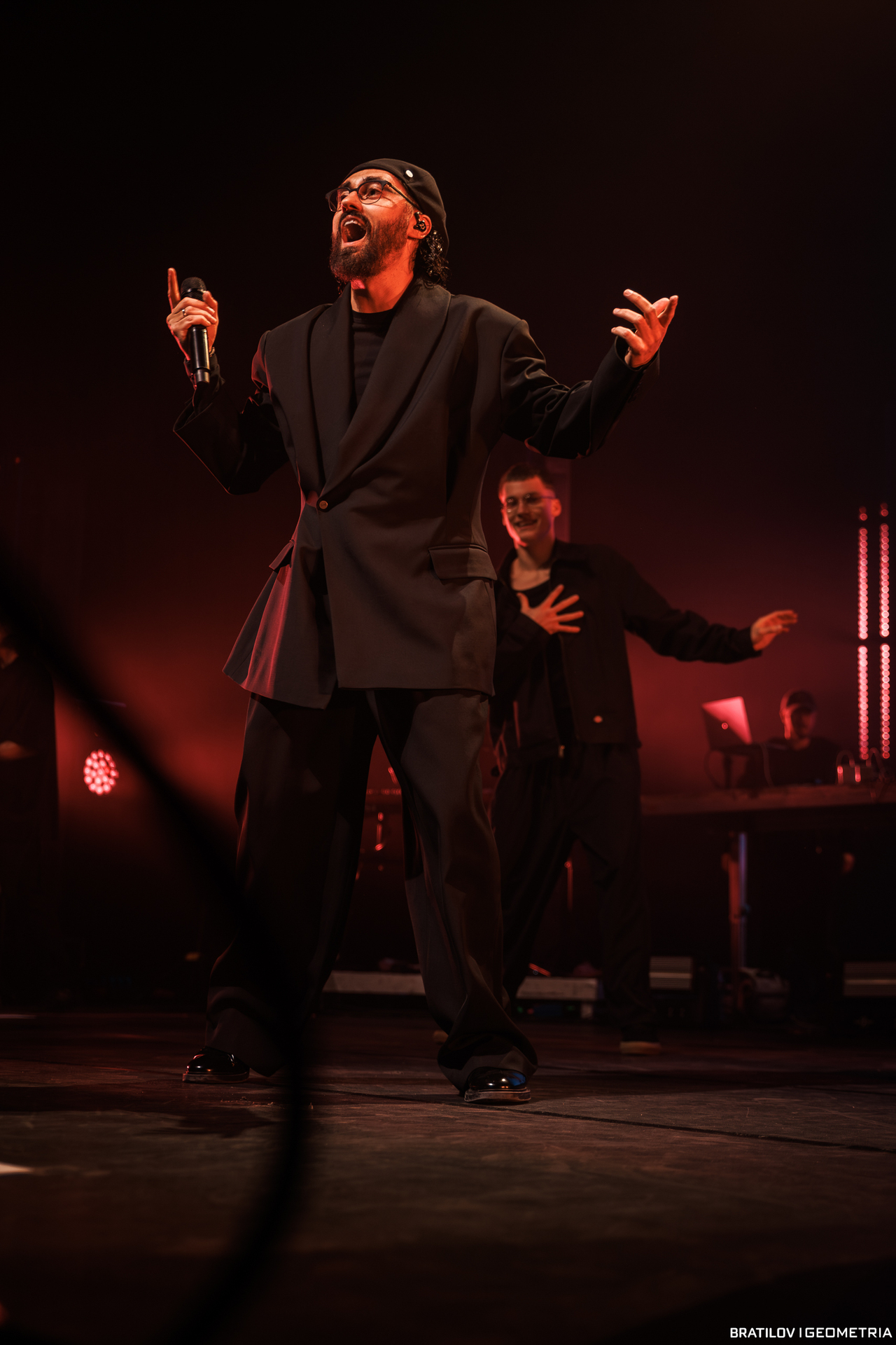 038 - 14_03_25 - 19_35_21 - Bratilov.jpg