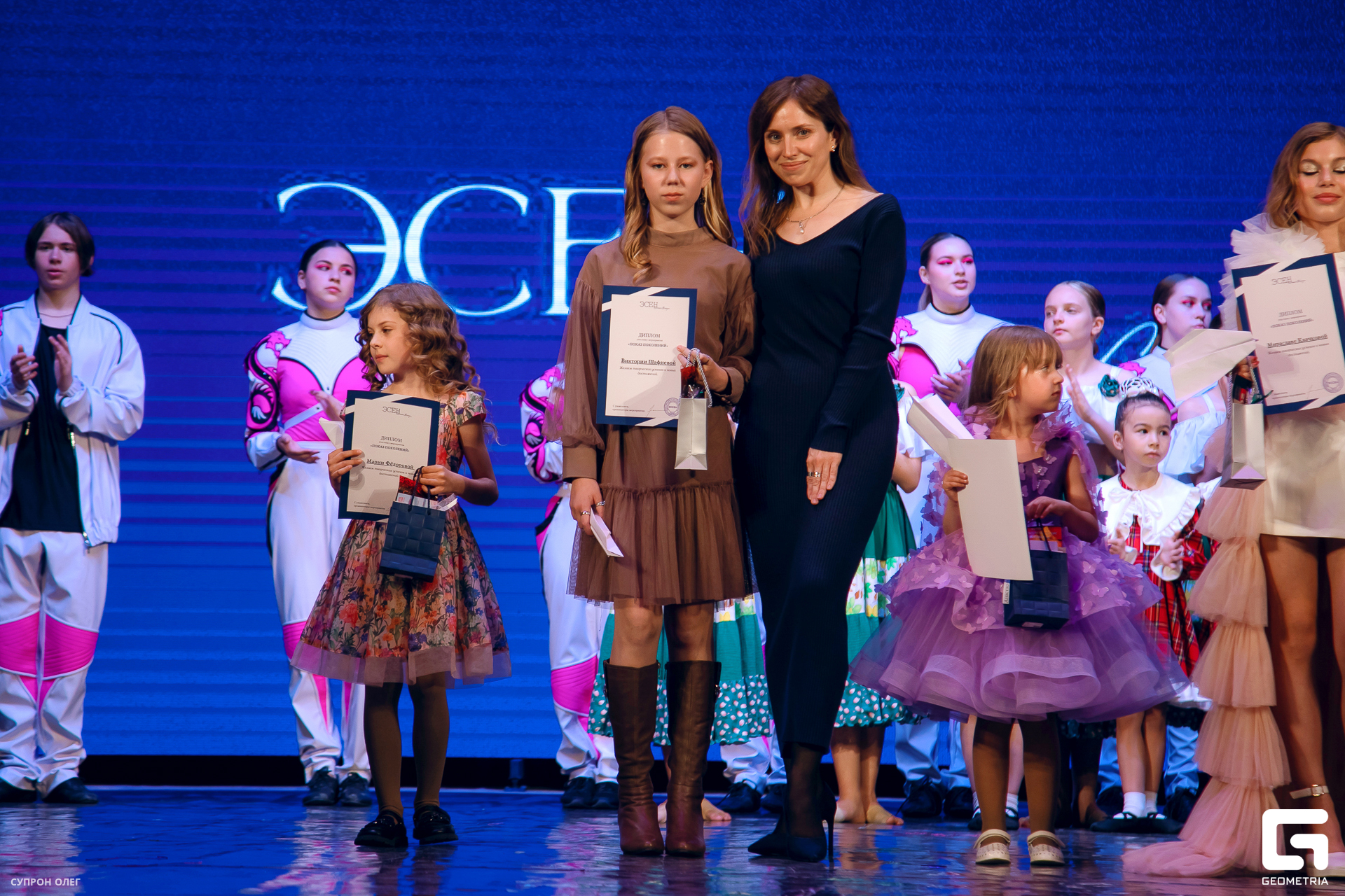 0N5A0897 копия.jpg