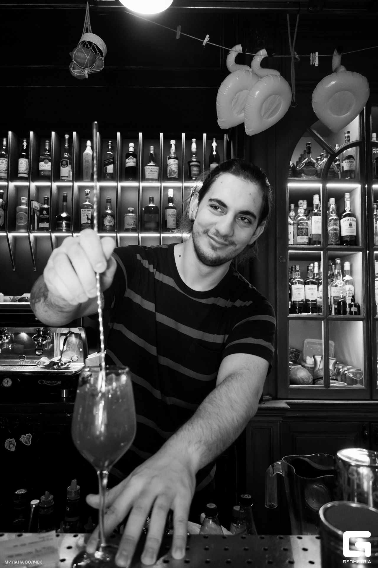 027_20231124 Волчек.jpg