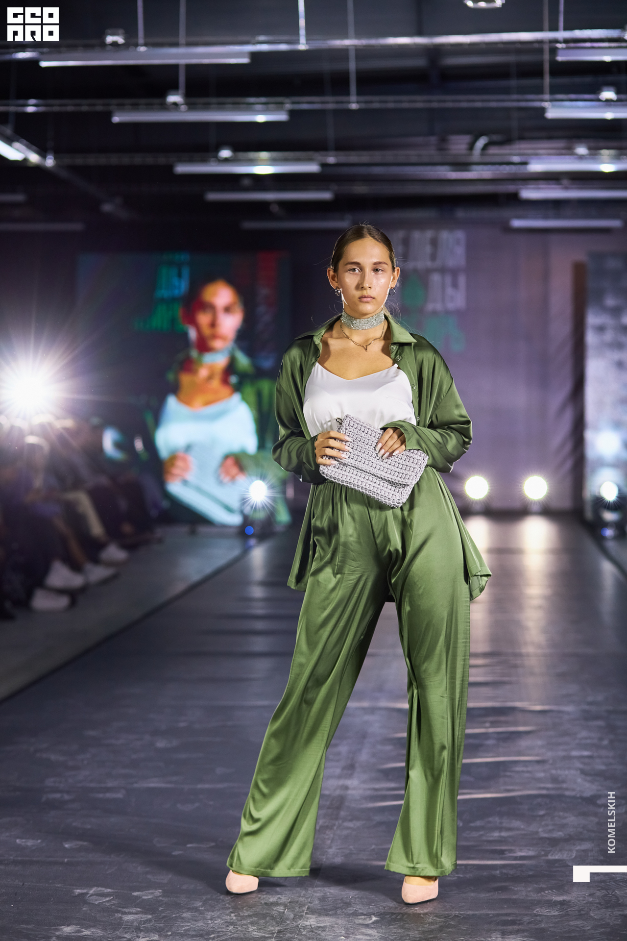 736-2022_10_22-20-16-27 - Komelskih.JPG