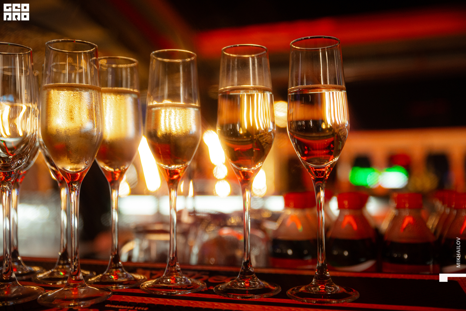 003-20220826-51- Le Burg - Mikhailov - 2560.jpg