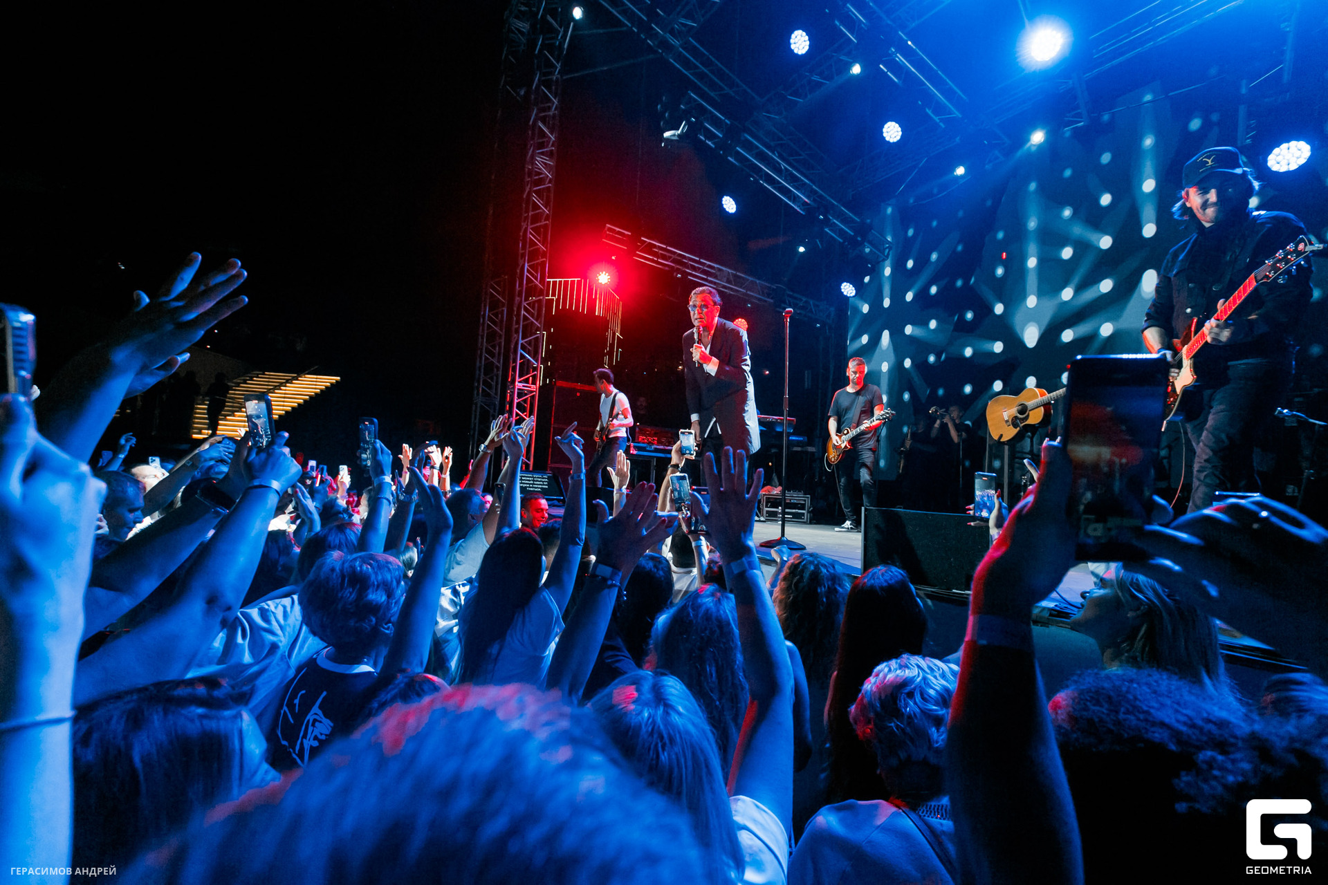 052  Виноград 24.06.jpg