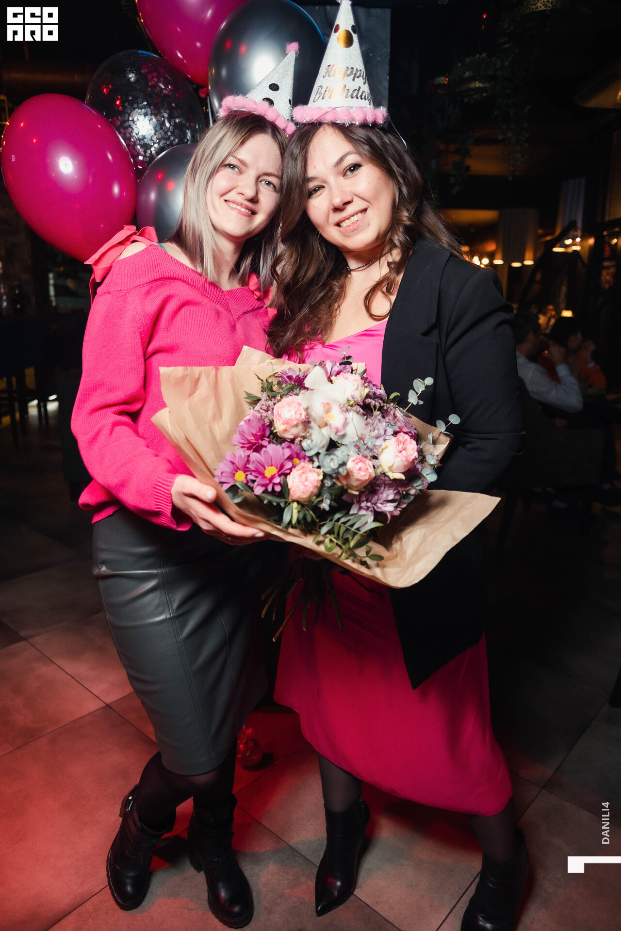 ПелиЕли 01.04.2022-37.jpg