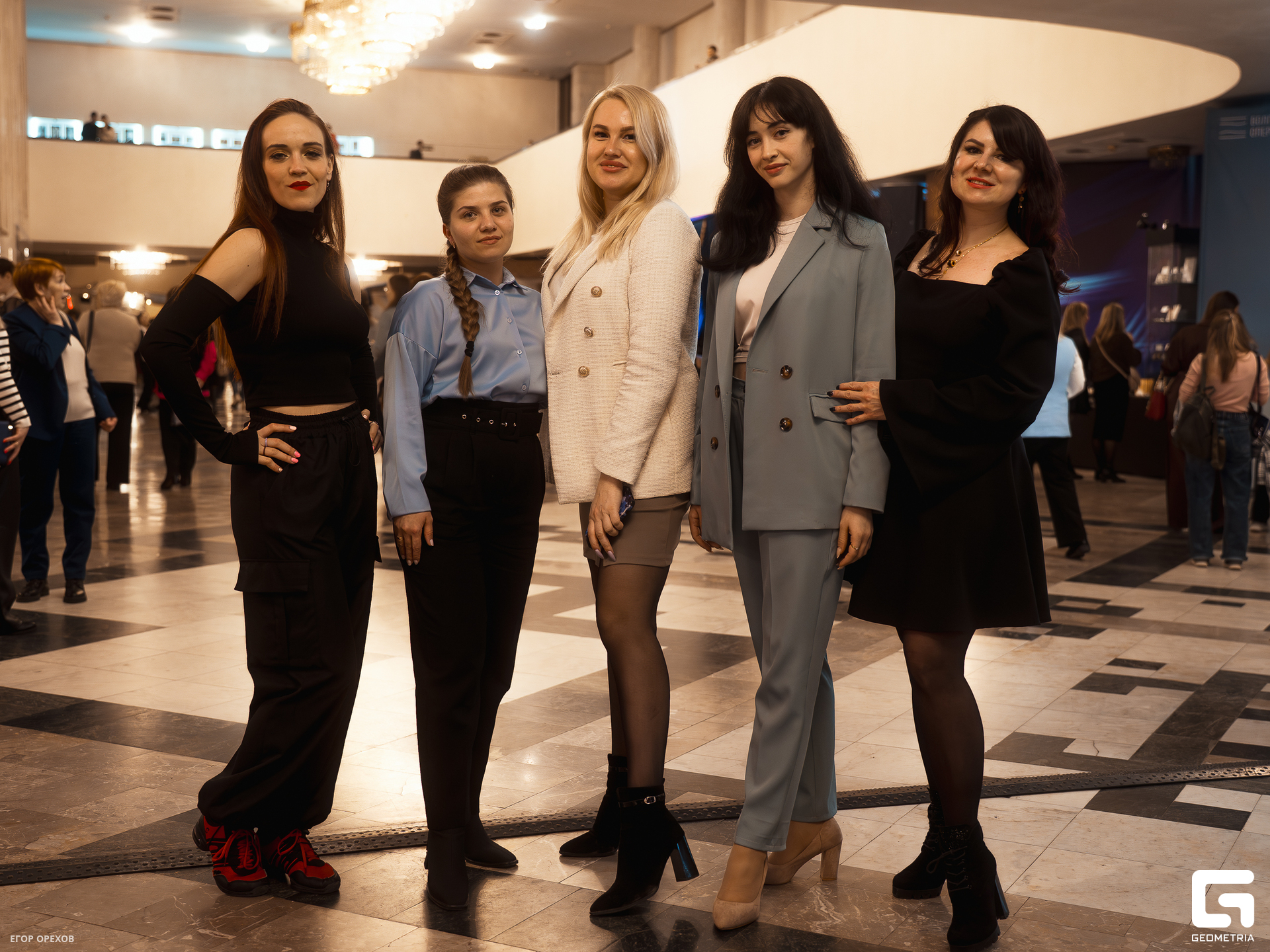 DSC07054-Улучшено-Ум. шума.jpg