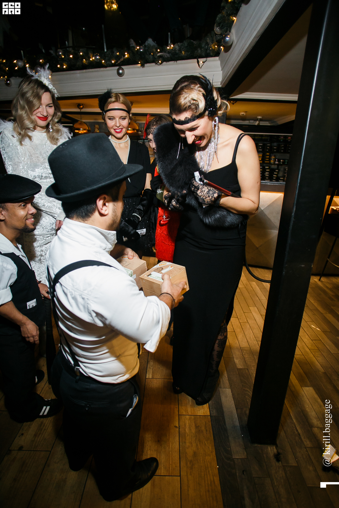 @kirill.baggage.photographer-(vk.com-baggage Скрыглюков) (1057 of 149).jpg